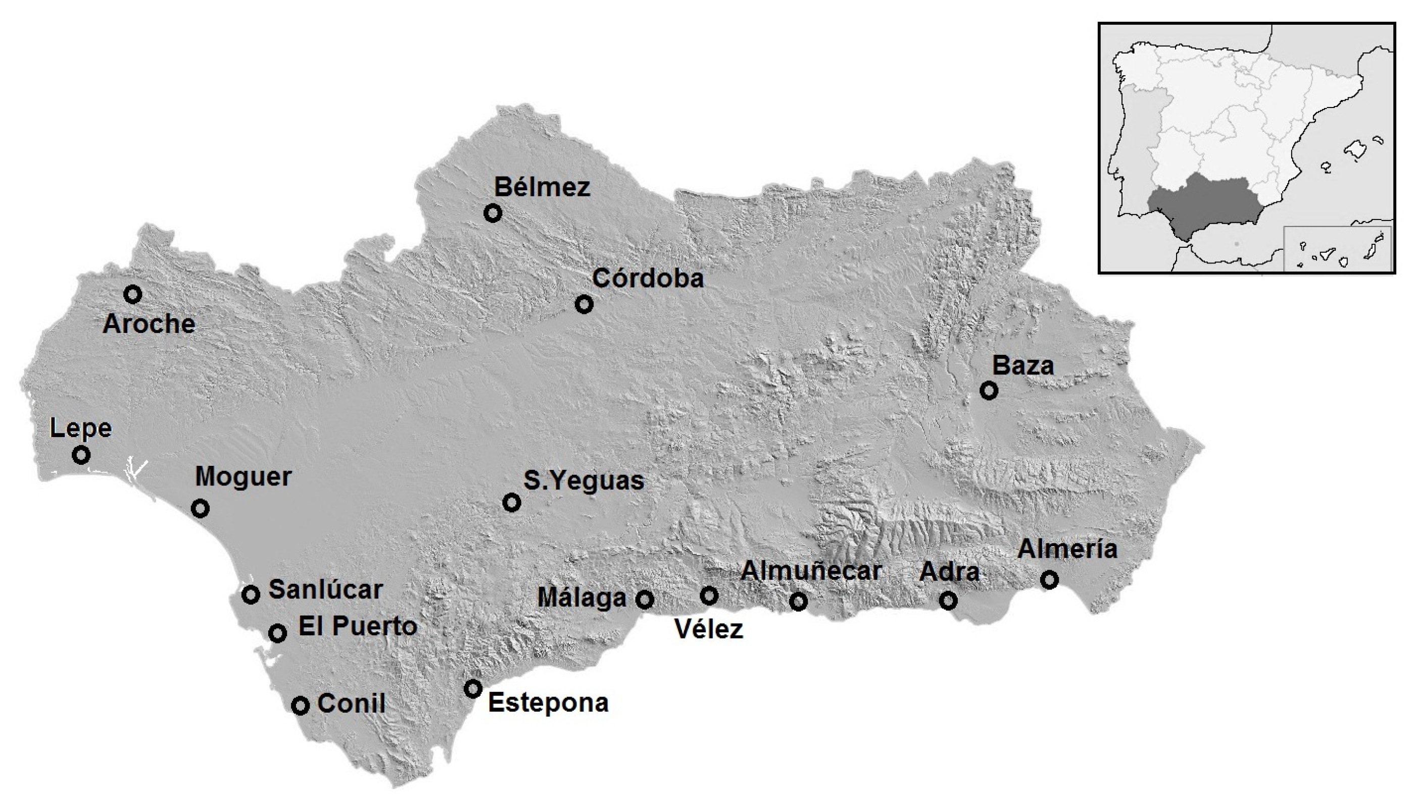 Mathematics 08 00085 g0a3