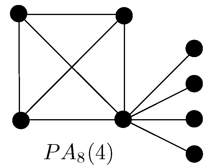 Mathematics 08 00098 g003