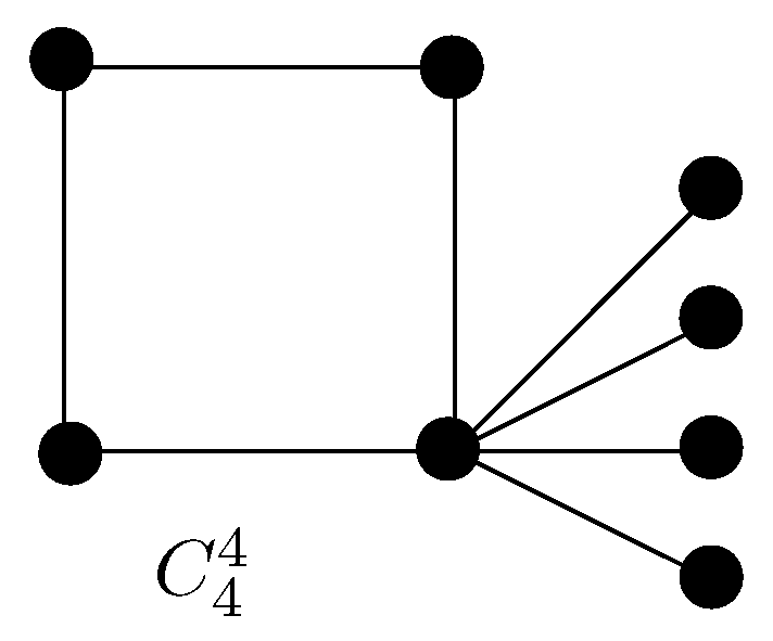 Mathematics 08 00098 g004