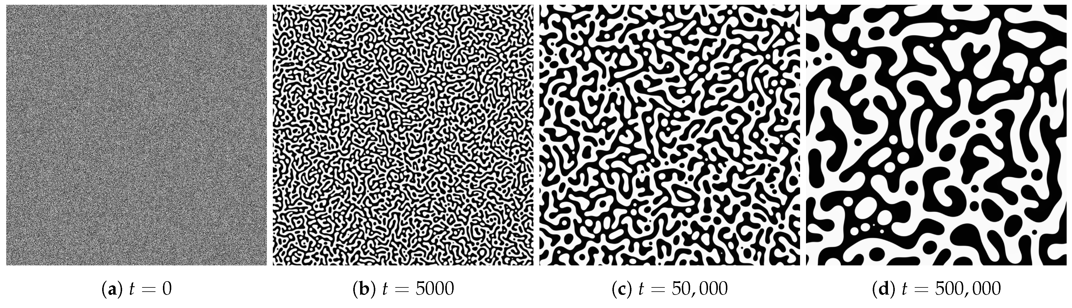 Mathematics 08 00112 g002