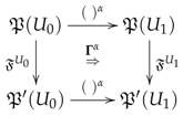 Mathematics 08 00116 i007 Mathematics 08 00116 i007