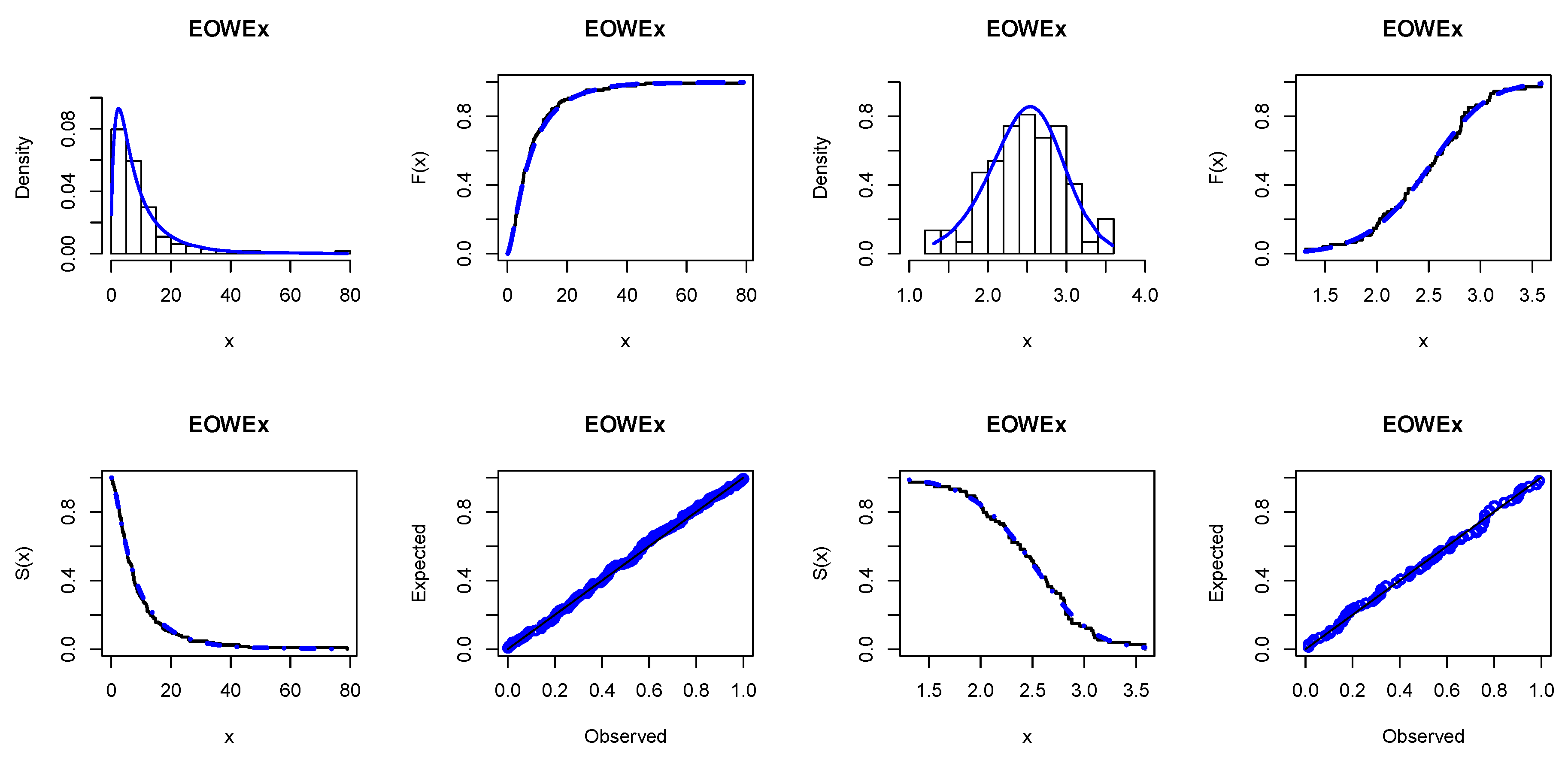 Mathematics 08 00135 g003