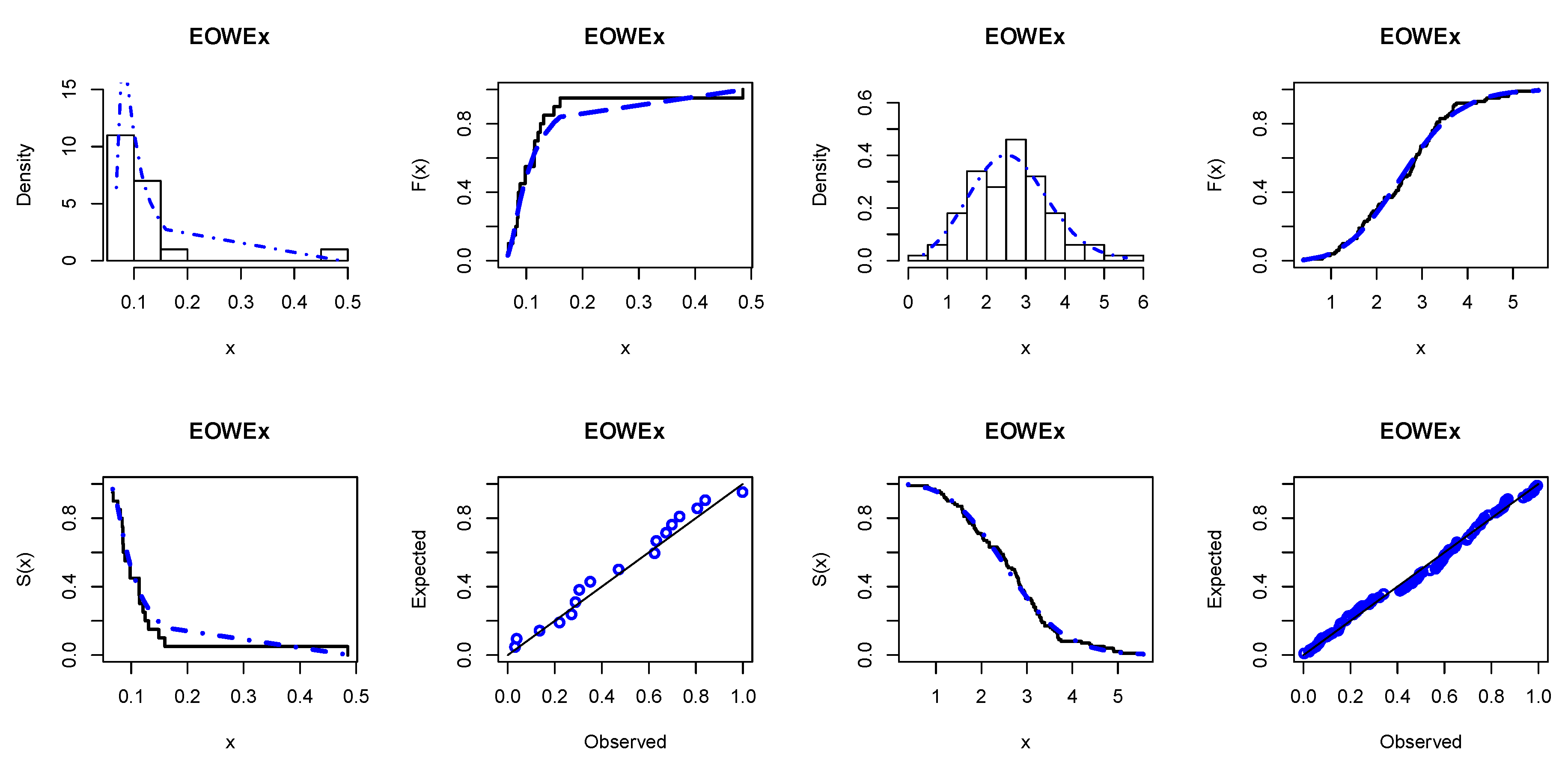 Mathematics 08 00135 g004