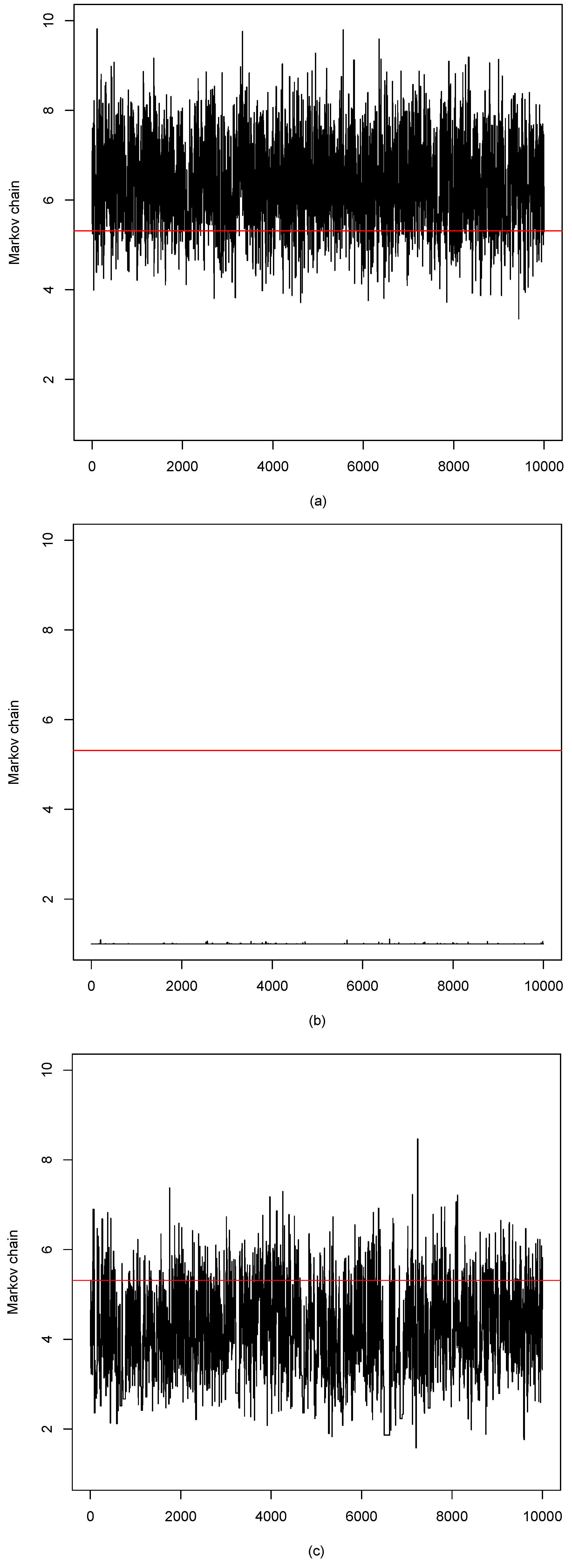 Mathematics 08 00162 g010