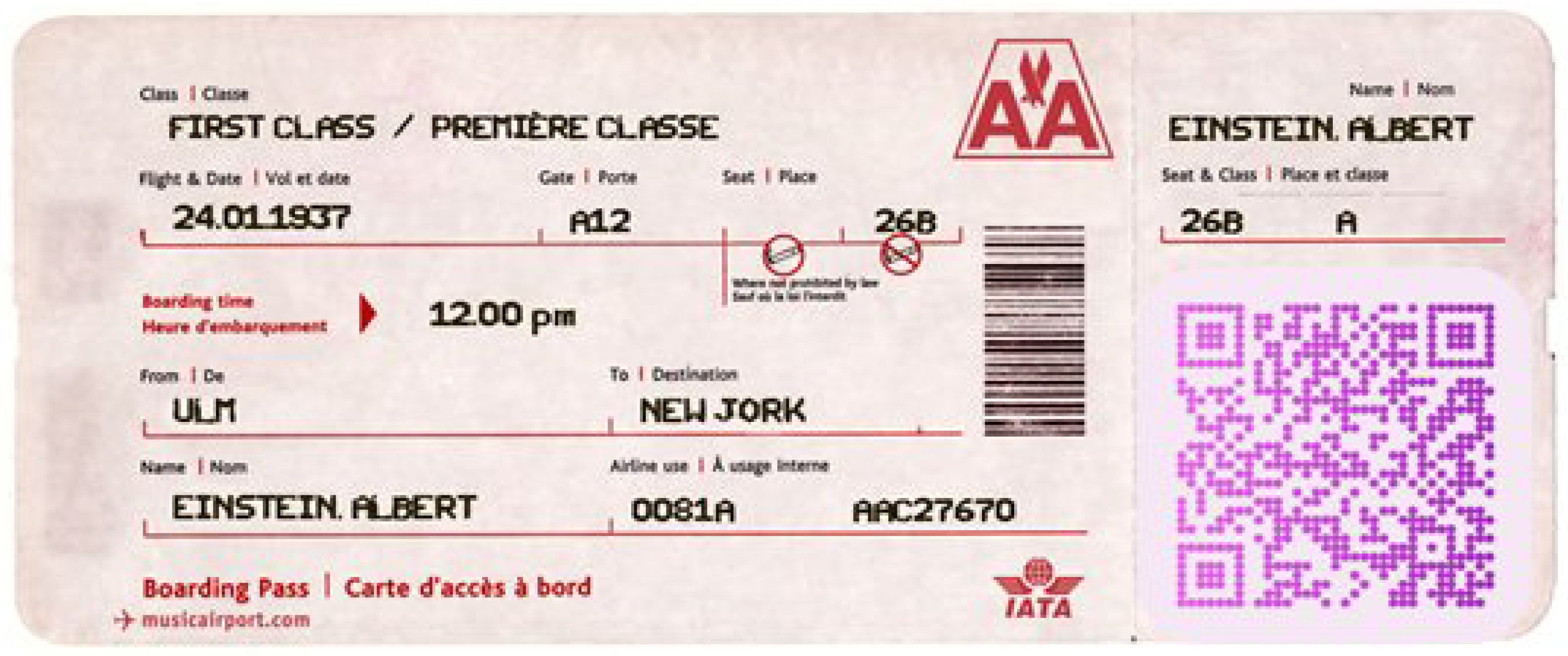 Mathematics 08 00166 g003 Mathematics 08 00166 g003