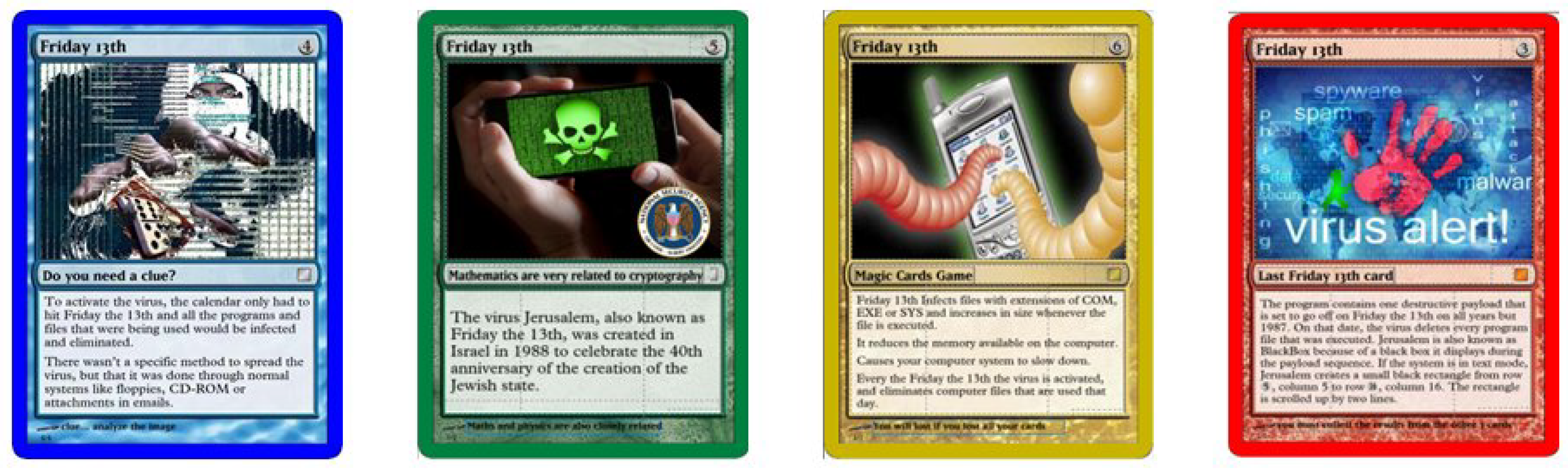 Mathematics 08 00166 g004 Mathematics 08 00166 g004