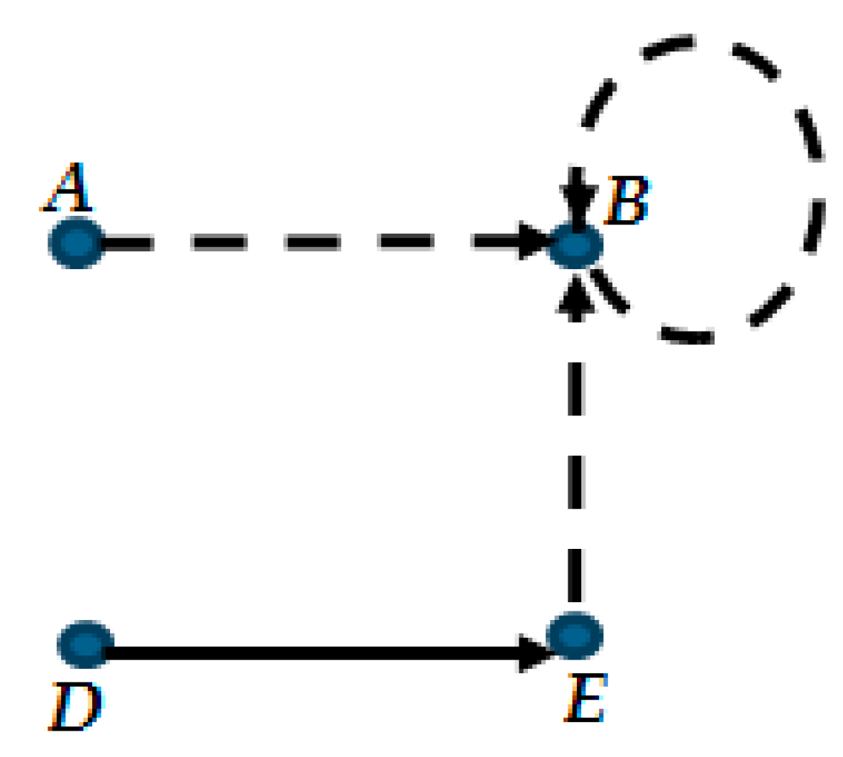 math illustrations silent install