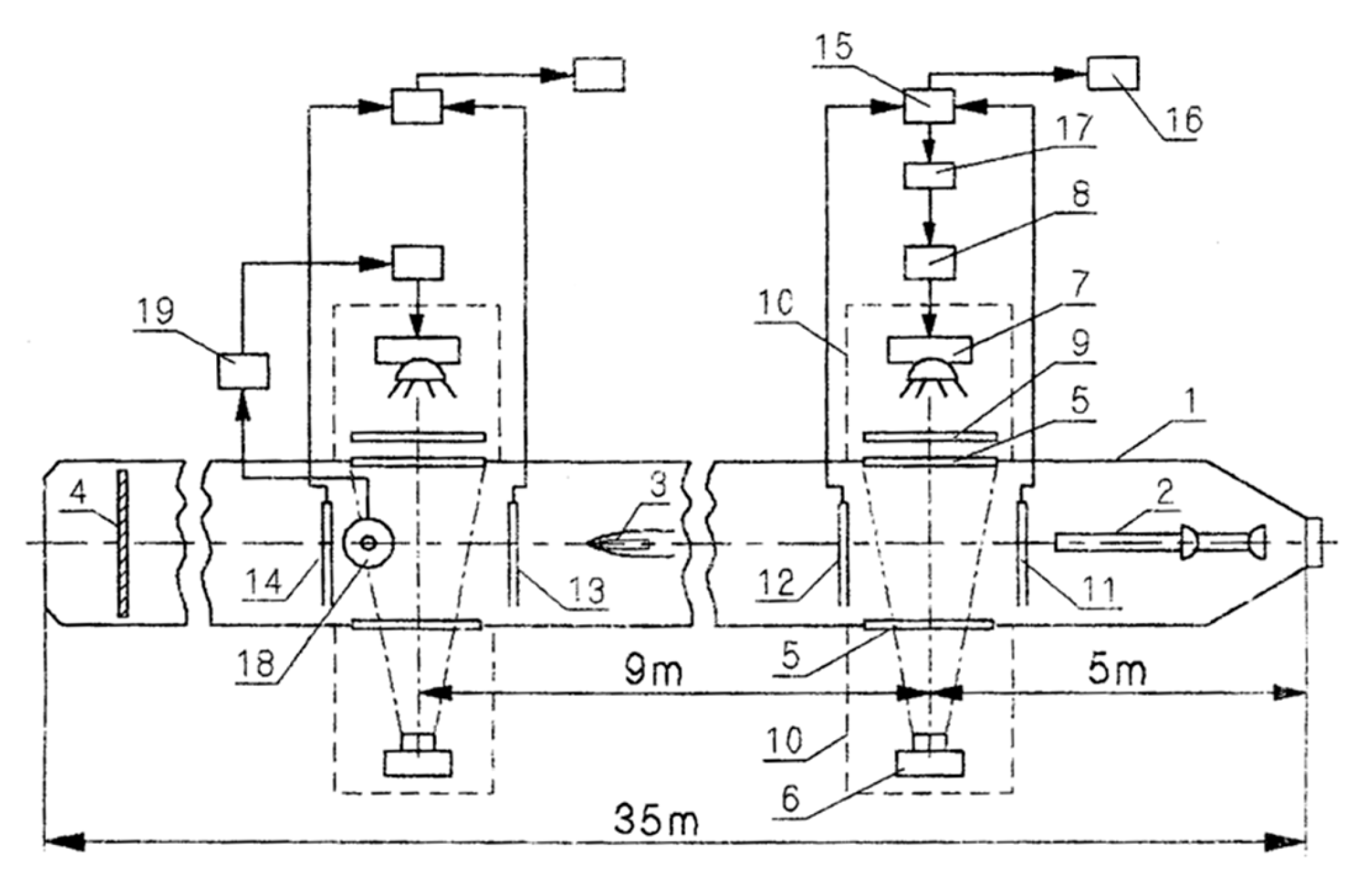 Mathematics 08 00192 g001