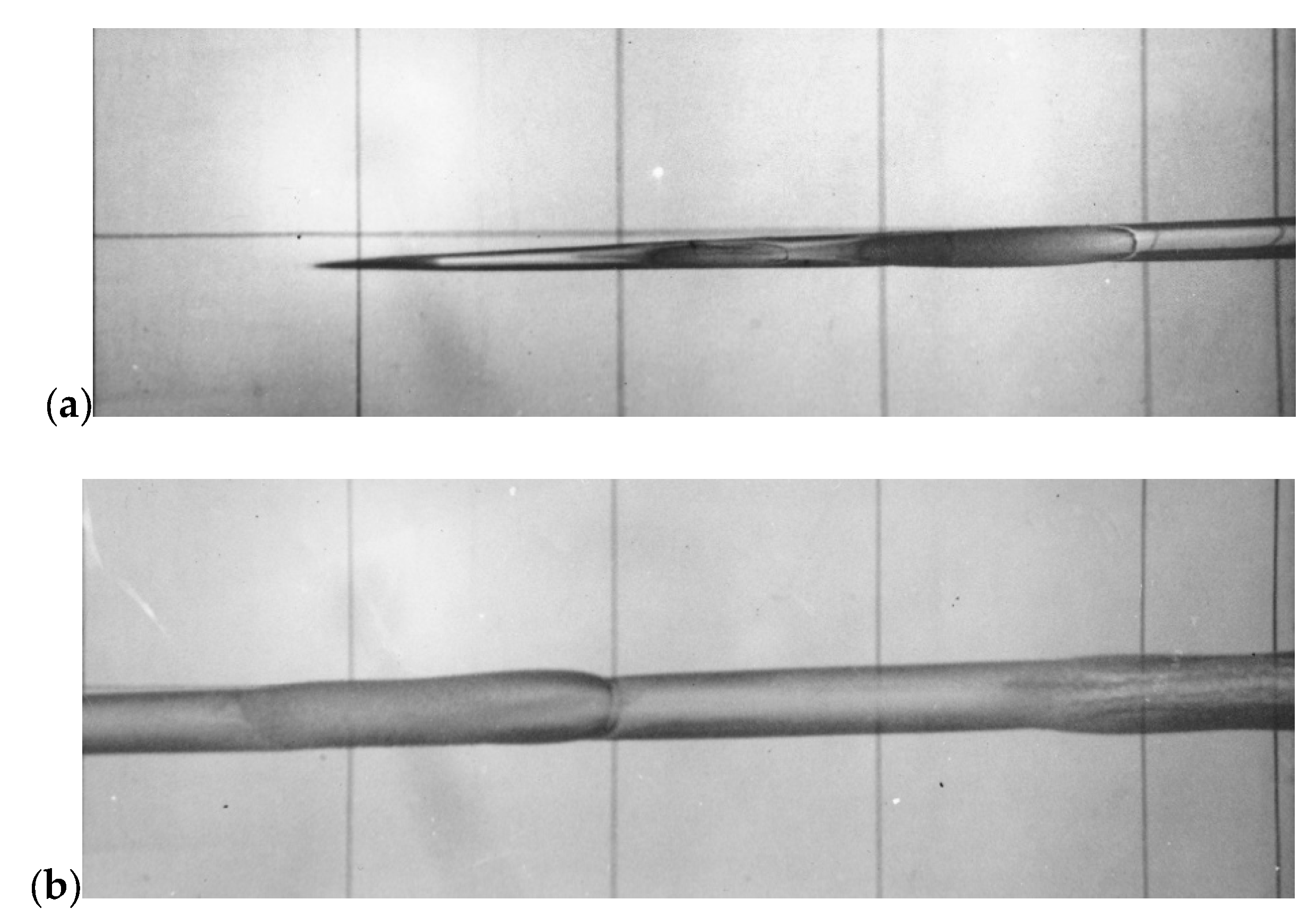 Mathematics 08 00192 g002