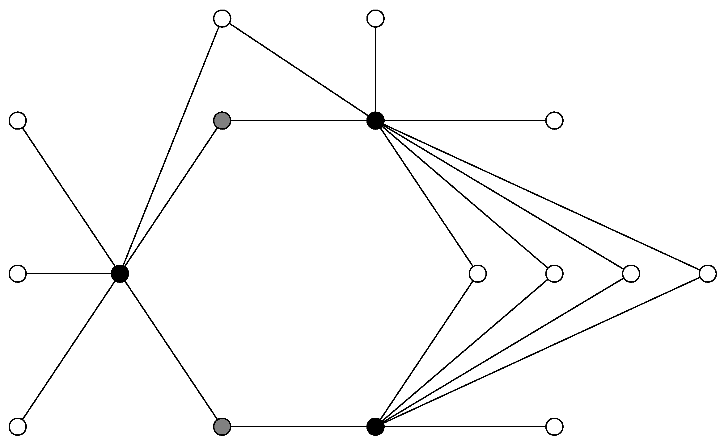 Mathematics 08 00194 g001