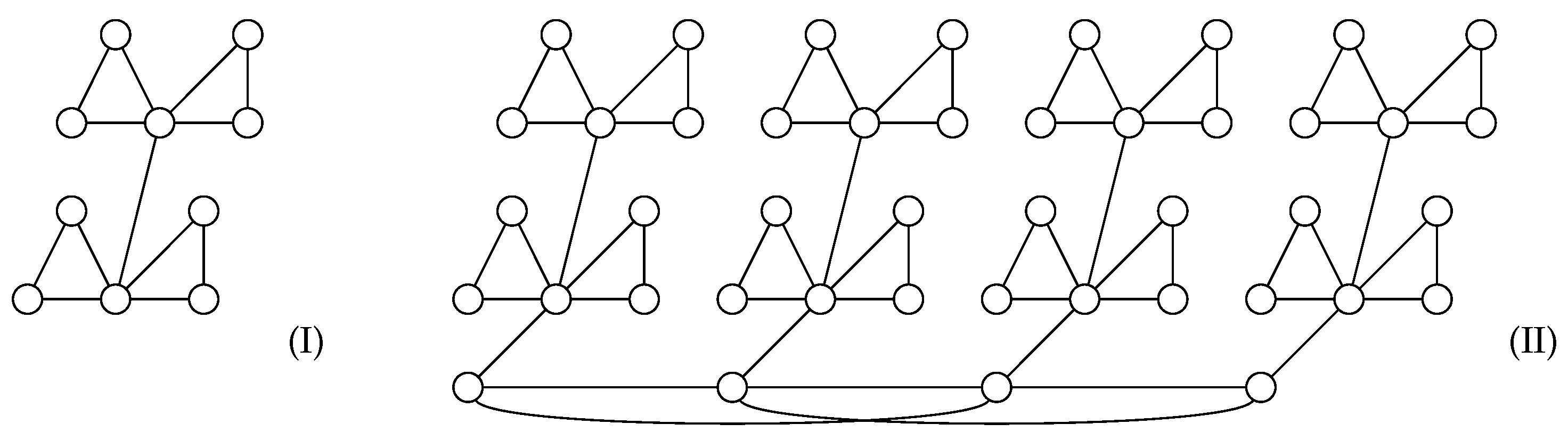 Mathematics 08 00194 g002