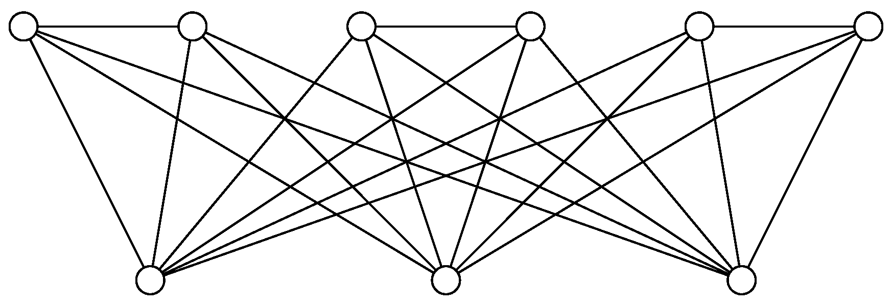 Mathematics 08 00194 g003