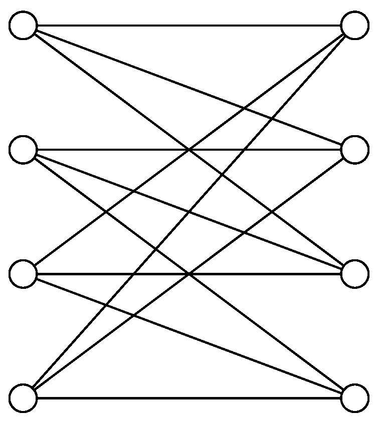Mathematics 08 00194 g004