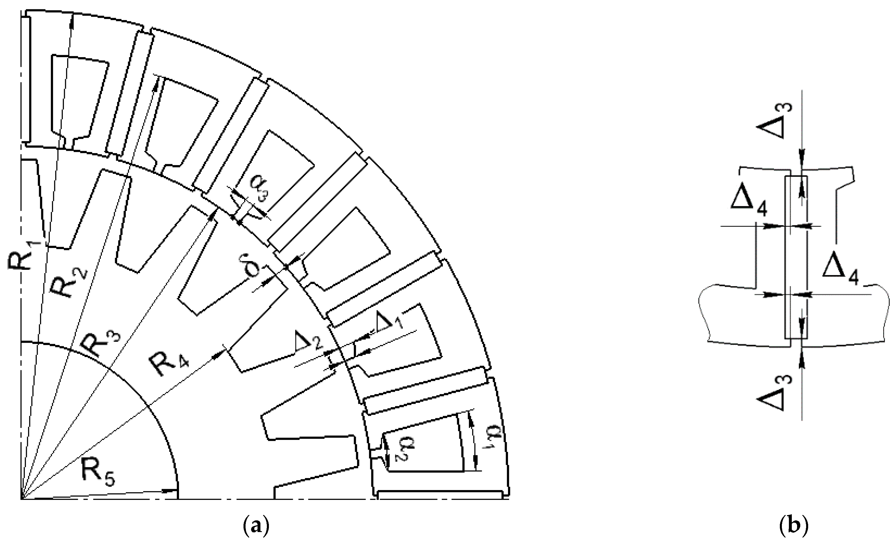 Mathematics 08 00206 g002