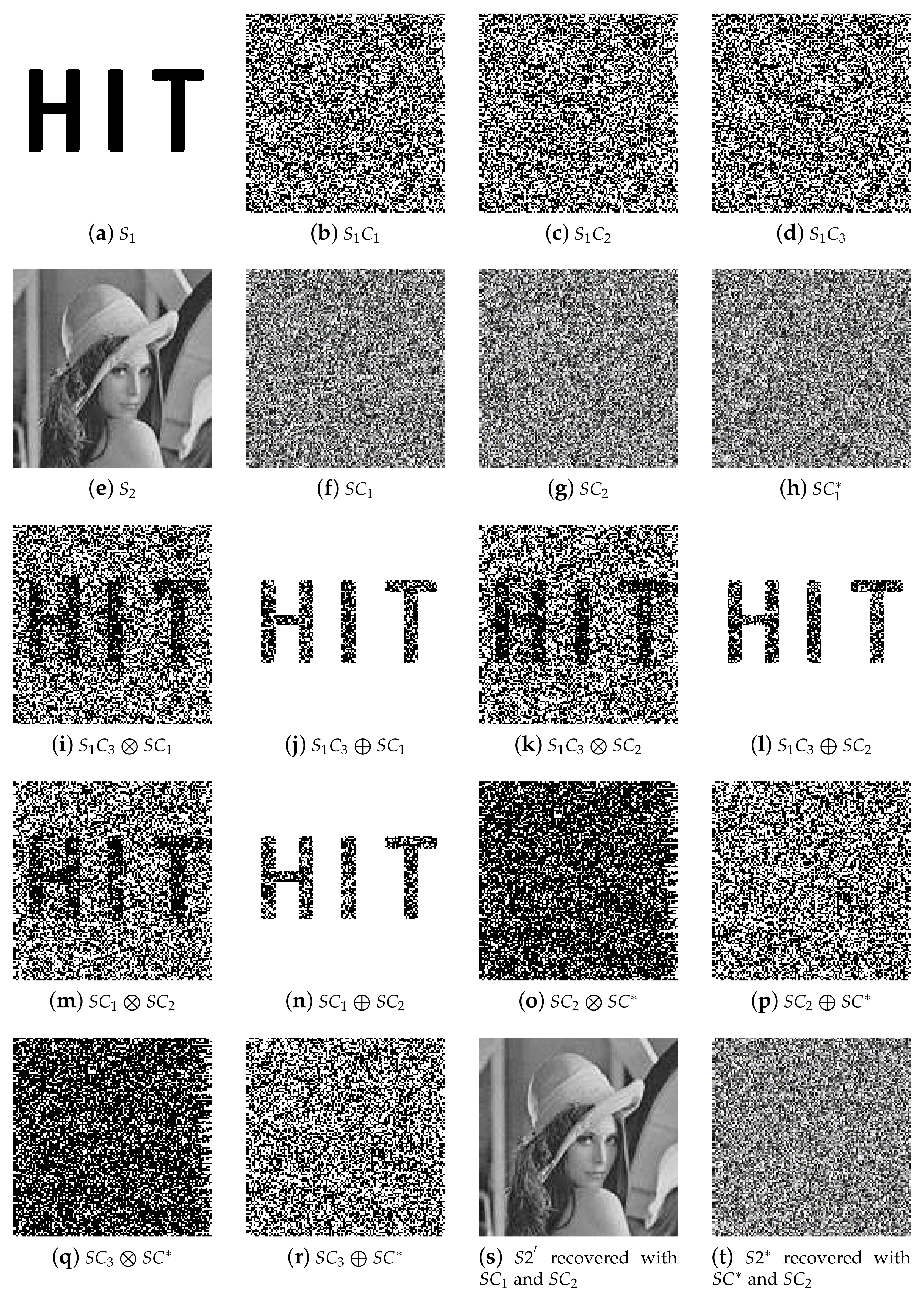 Mathematics 08 00234 g004