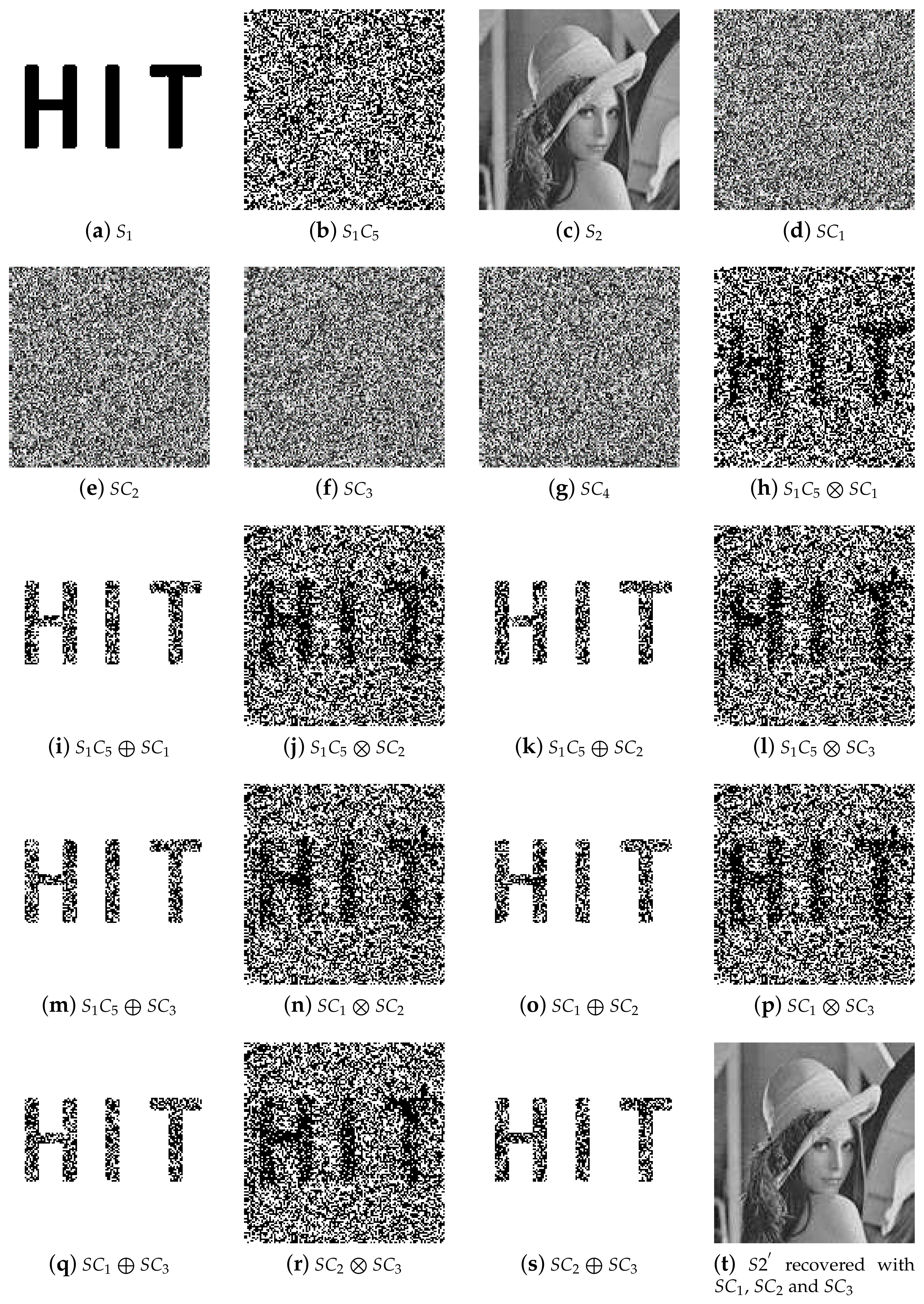 Mathematics 08 00234 g005