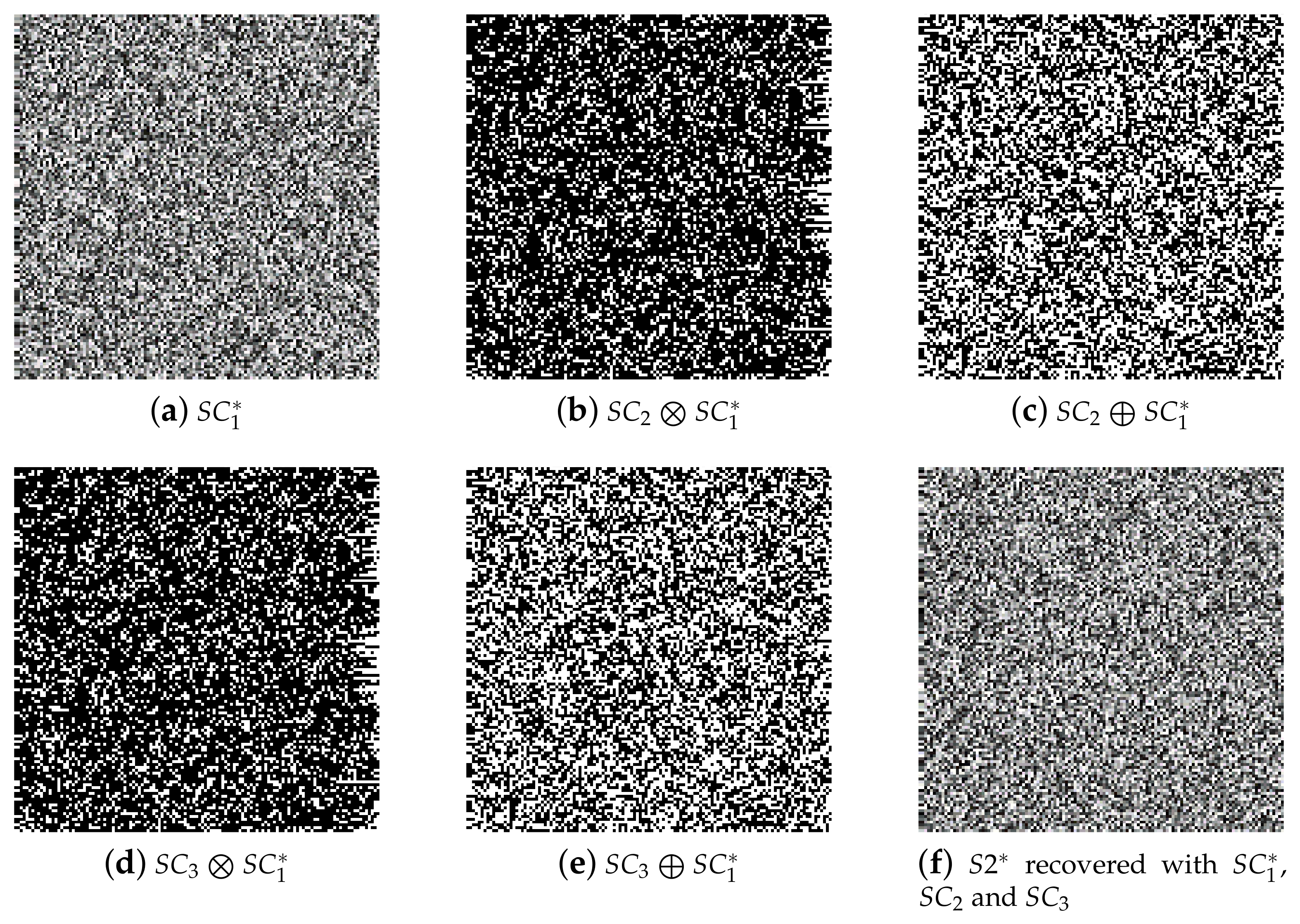 Mathematics 08 00234 g006