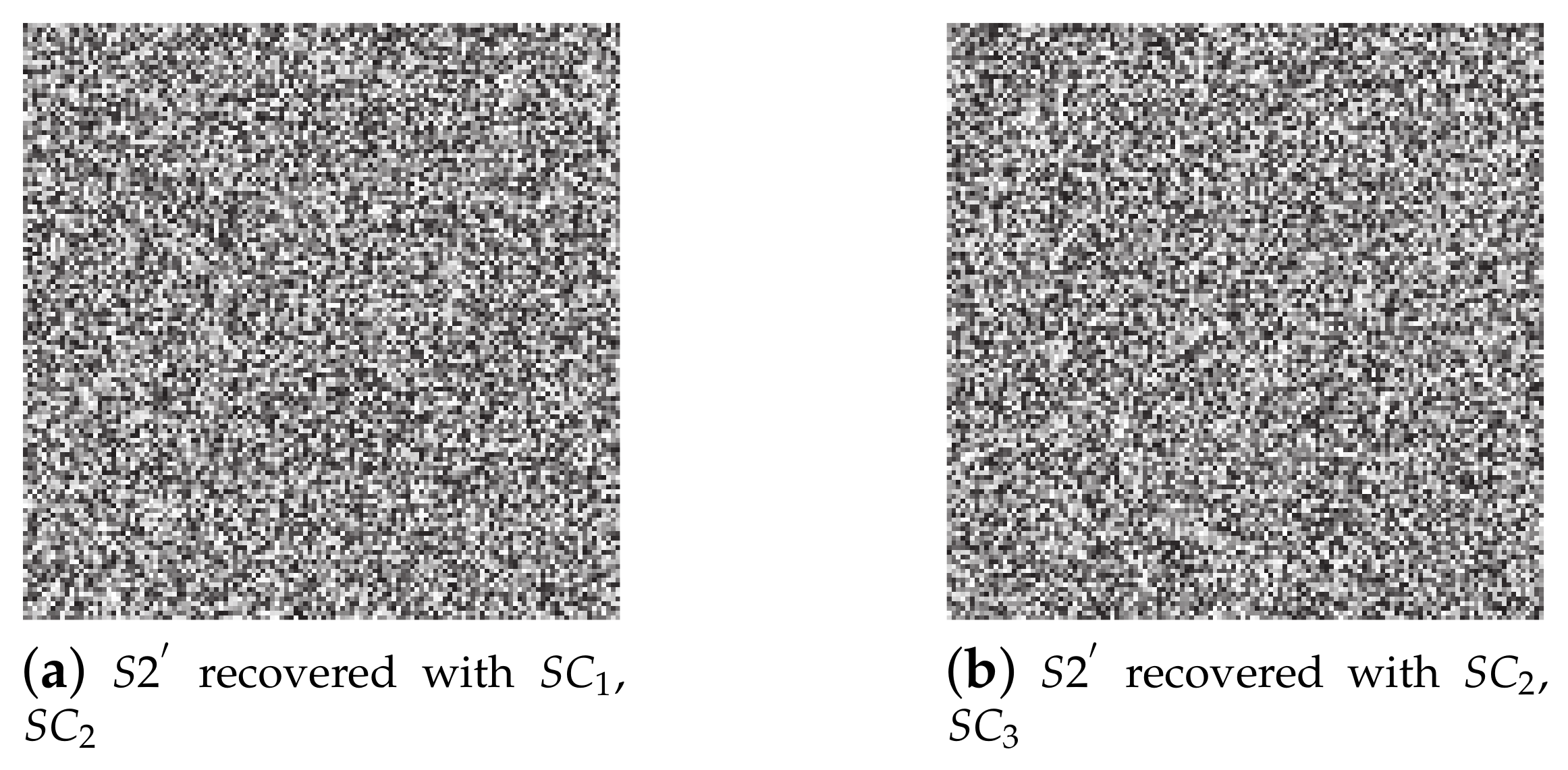 Mathematics 08 00234 g007