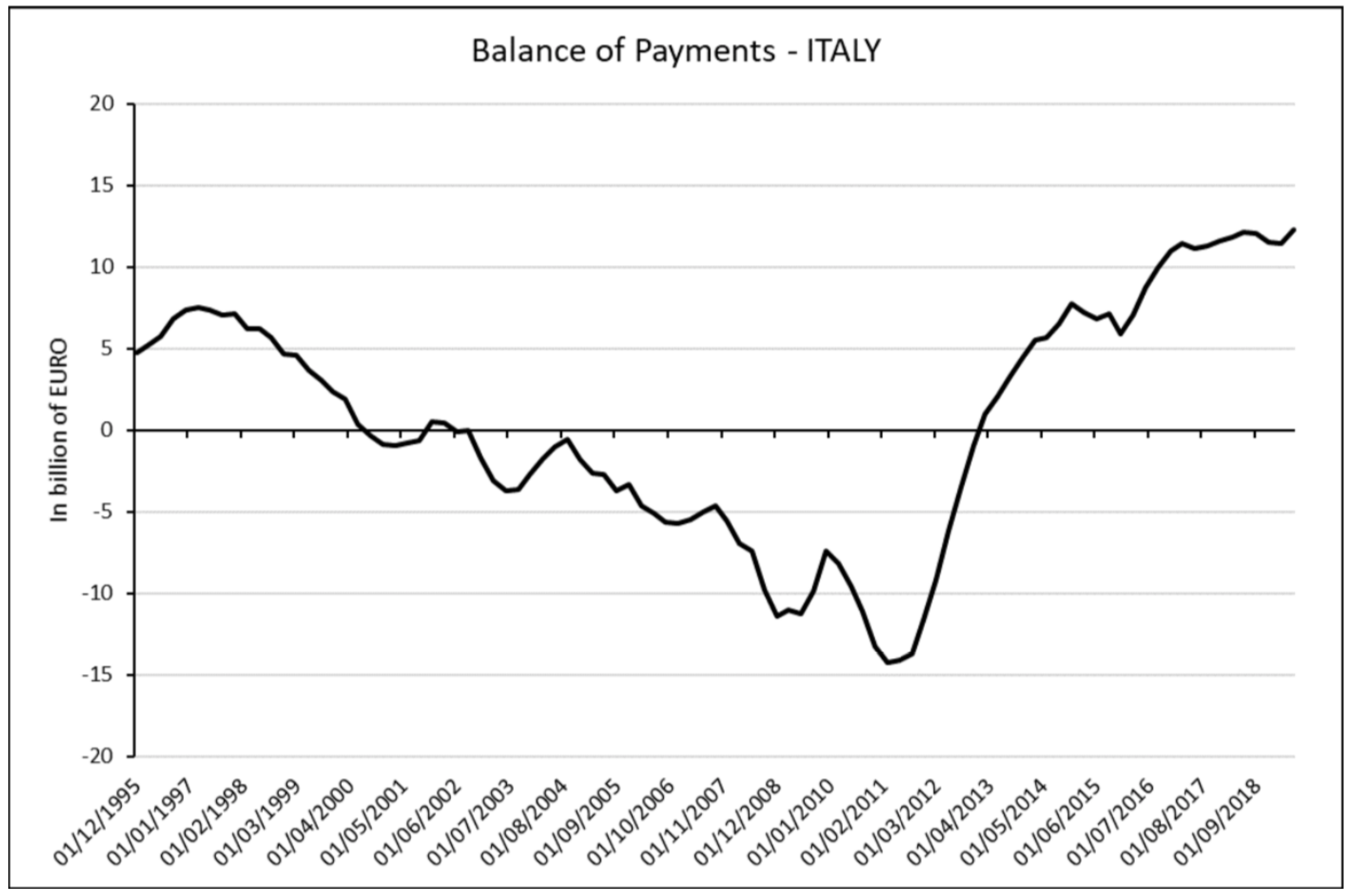 Mathematics 08 00241 g008