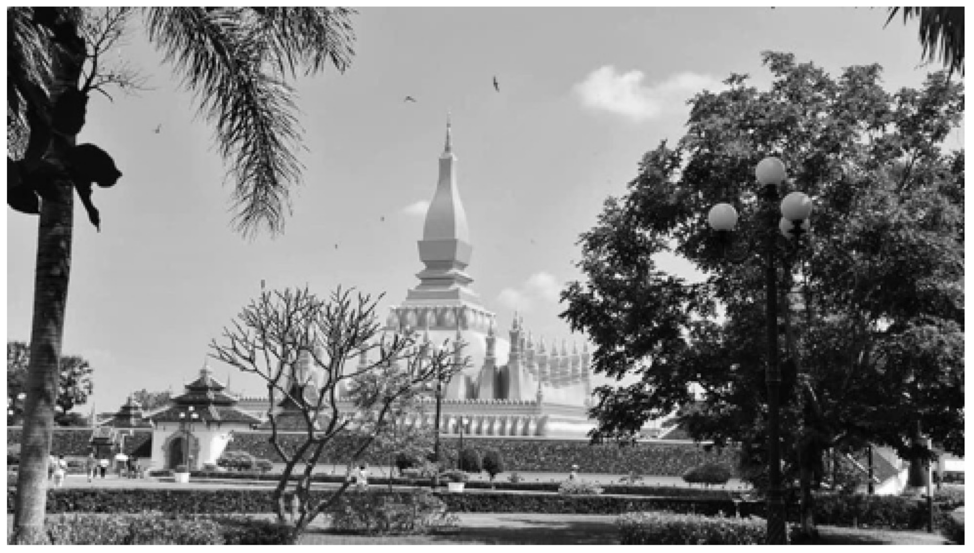 Mathematics 08 00248 g008