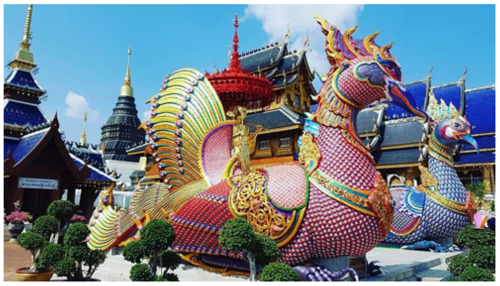 Mathematics 08 00248 g009