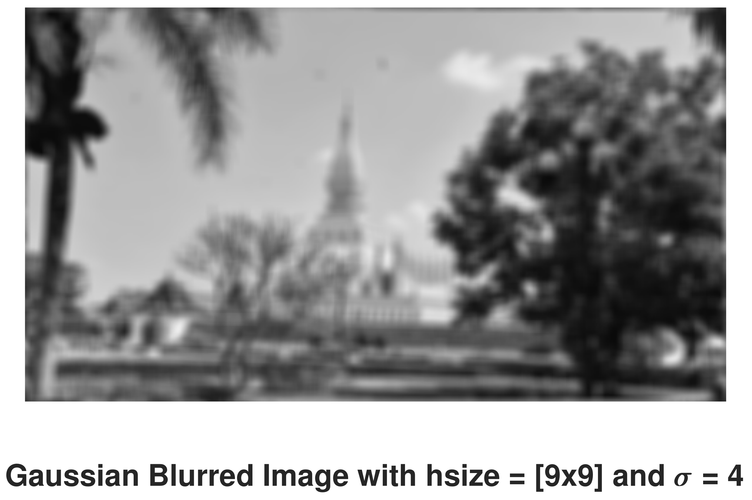 Mathematics 08 00248 g010