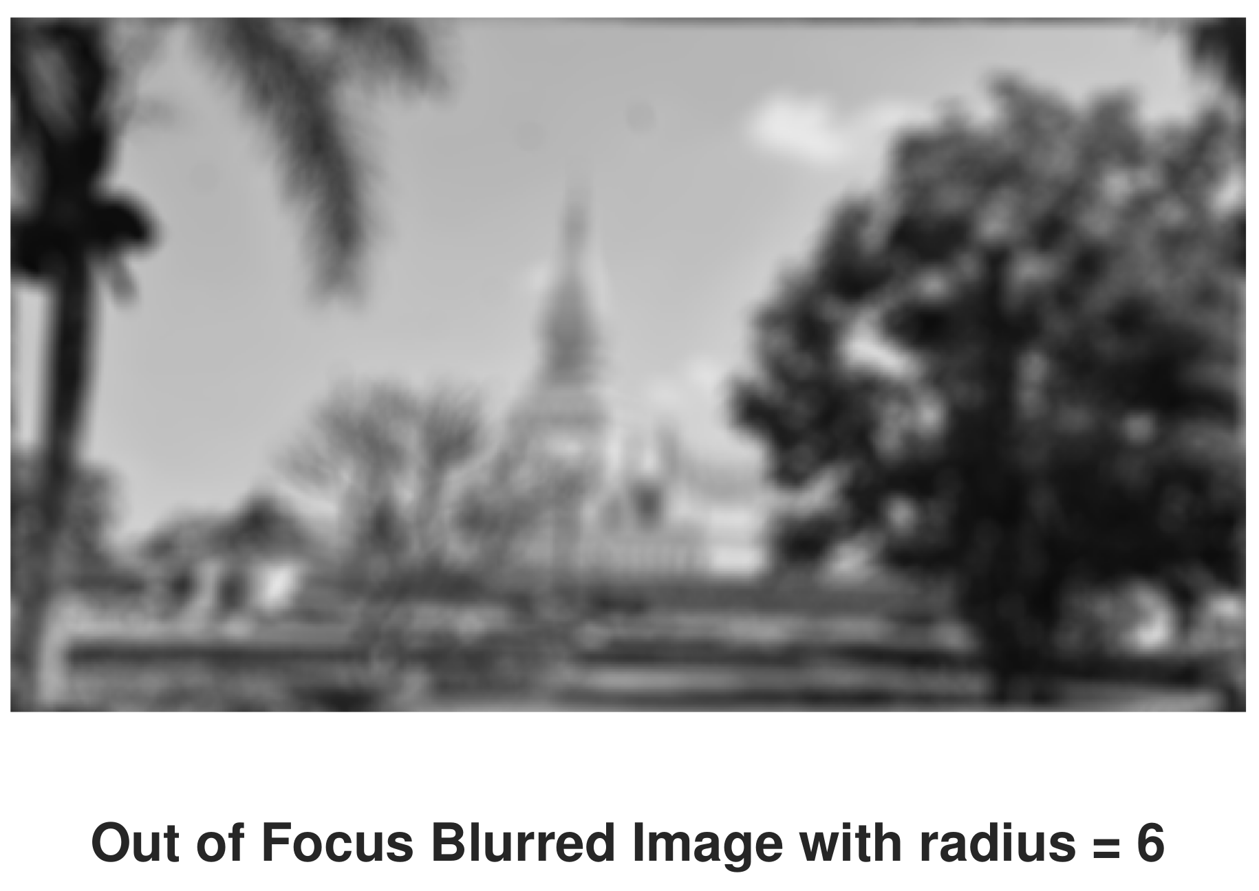 Mathematics 08 00248 g011