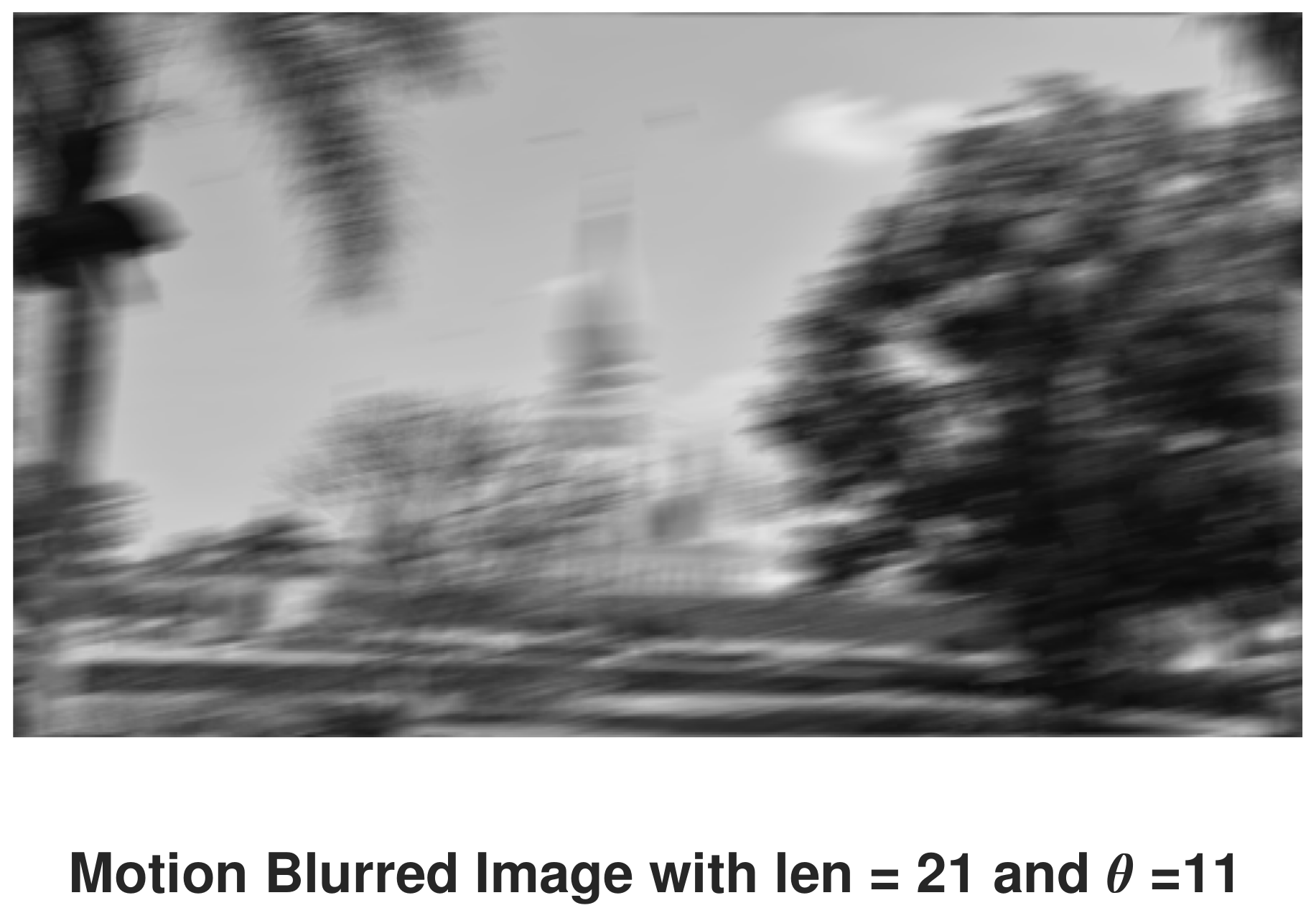 Mathematics 08 00248 g012