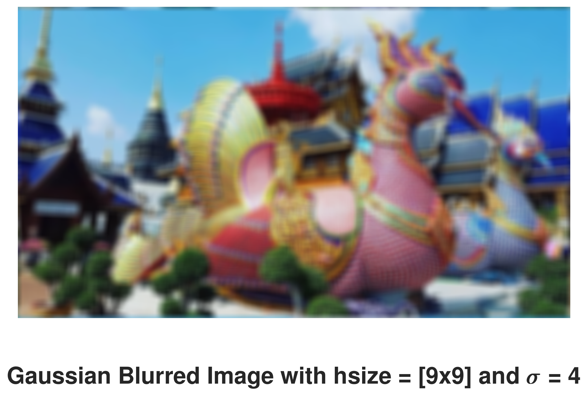 Mathematics 08 00248 g013