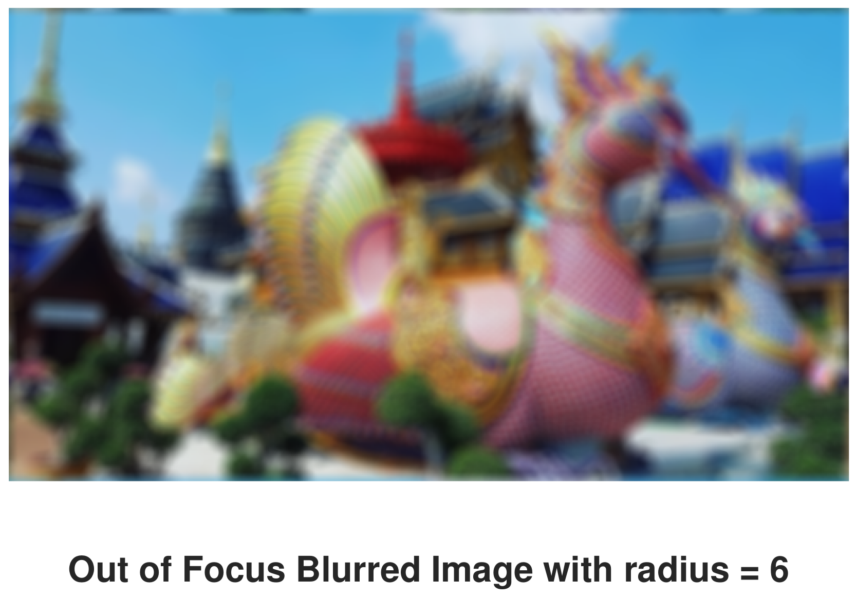 Mathematics 08 00248 g014