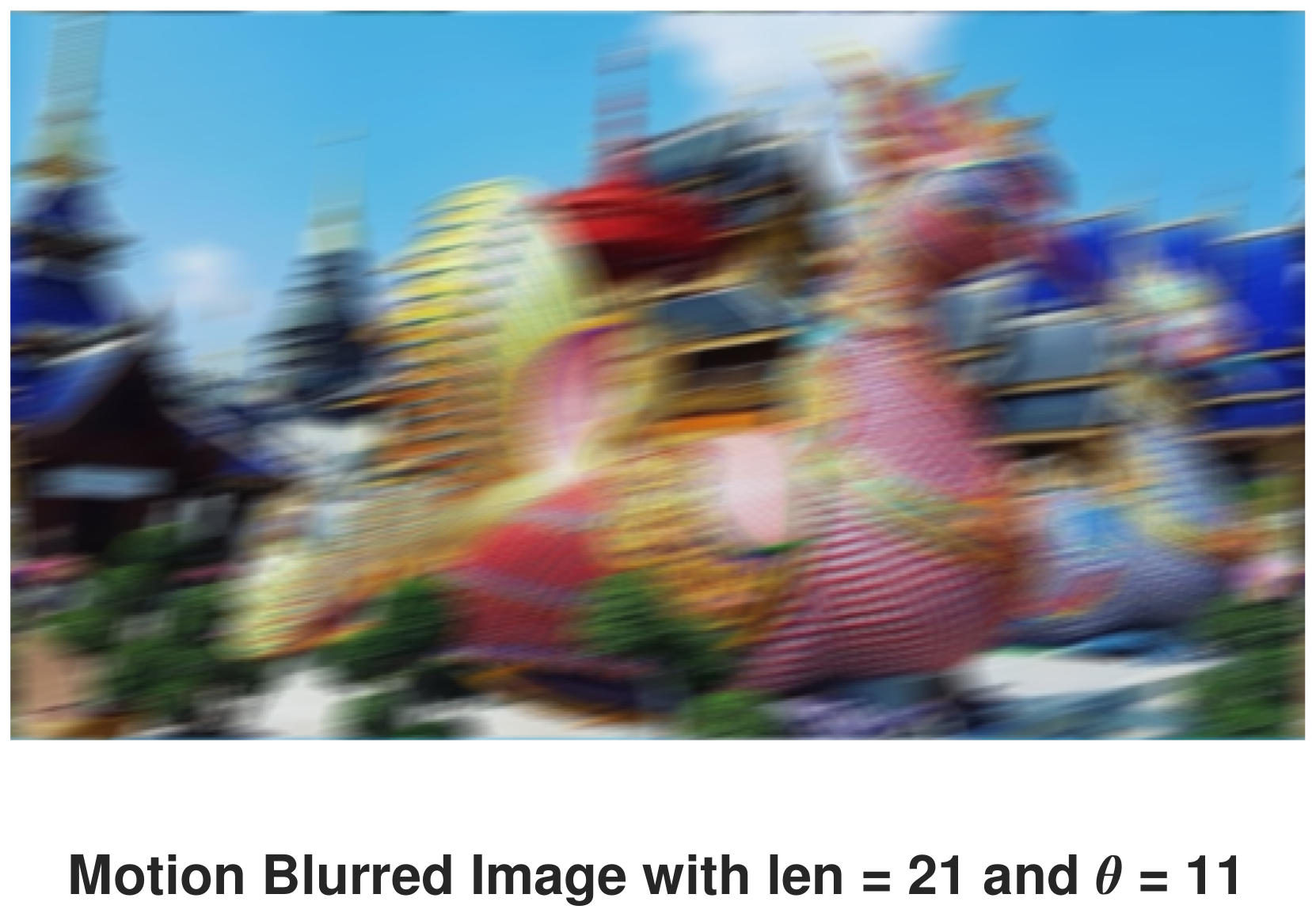 Mathematics 08 00248 g015