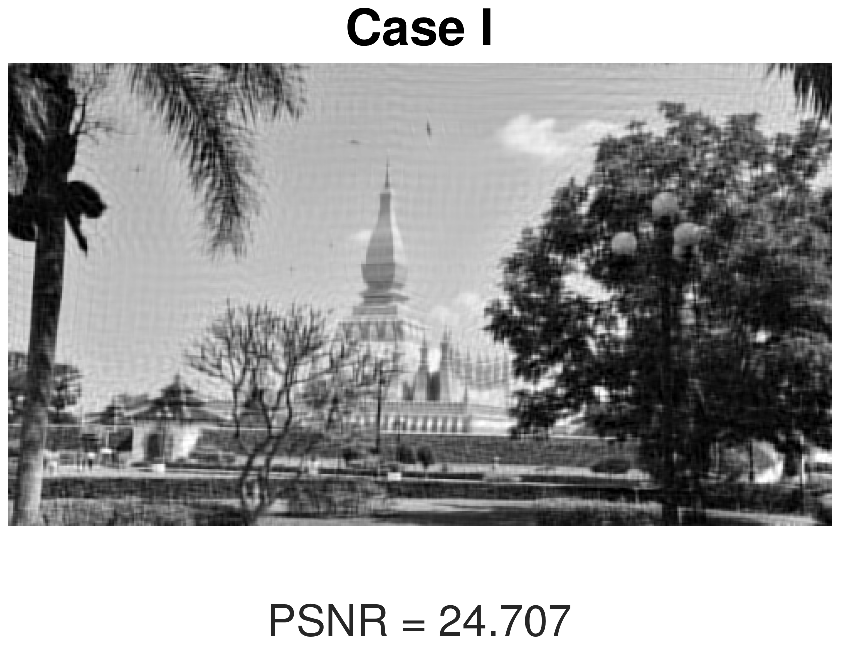 Mathematics 08 00248 g016