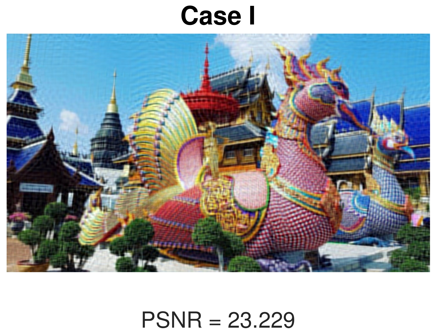 Mathematics 08 00248 g019