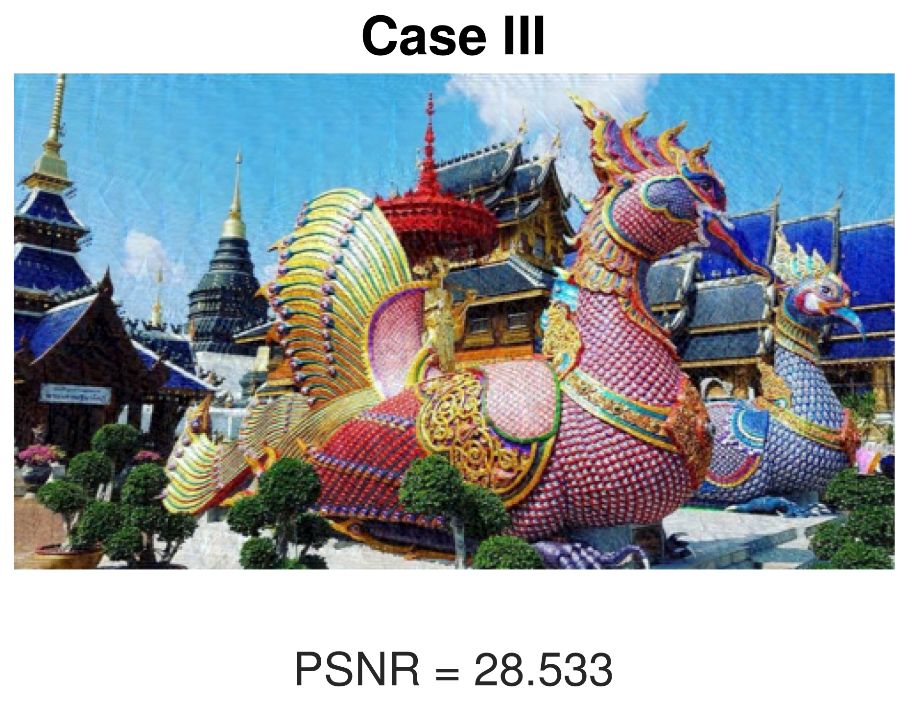 Mathematics 08 00248 g021