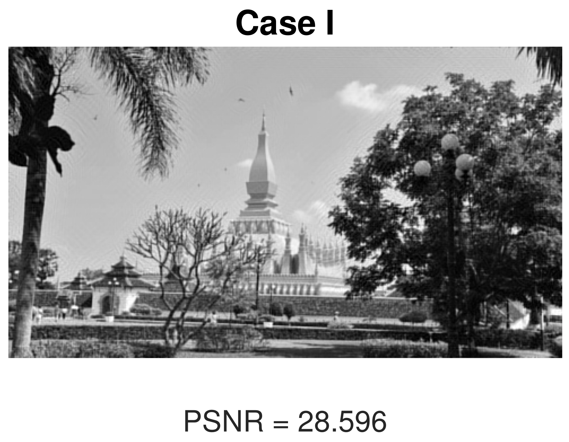 Mathematics 08 00248 g022