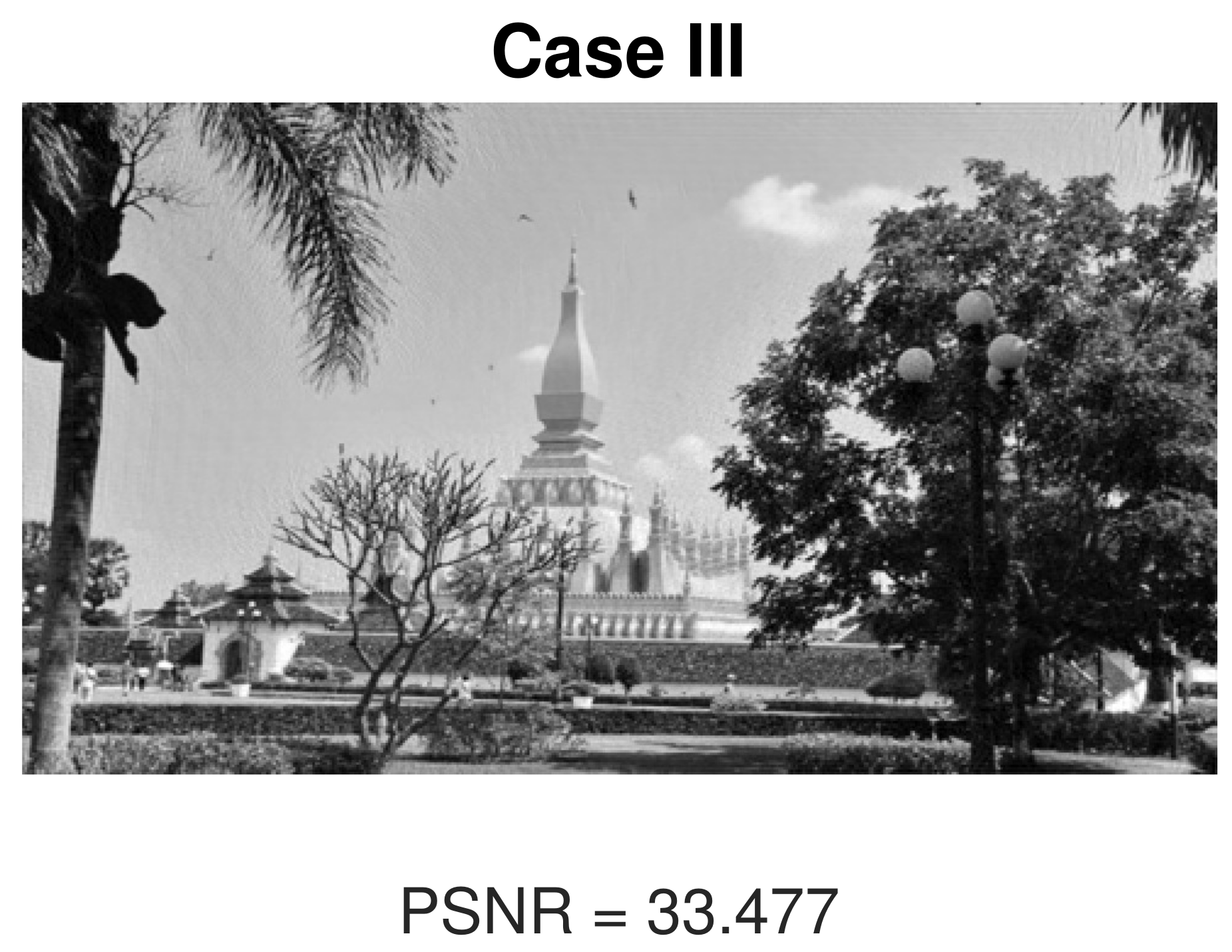 Mathematics 08 00248 g024