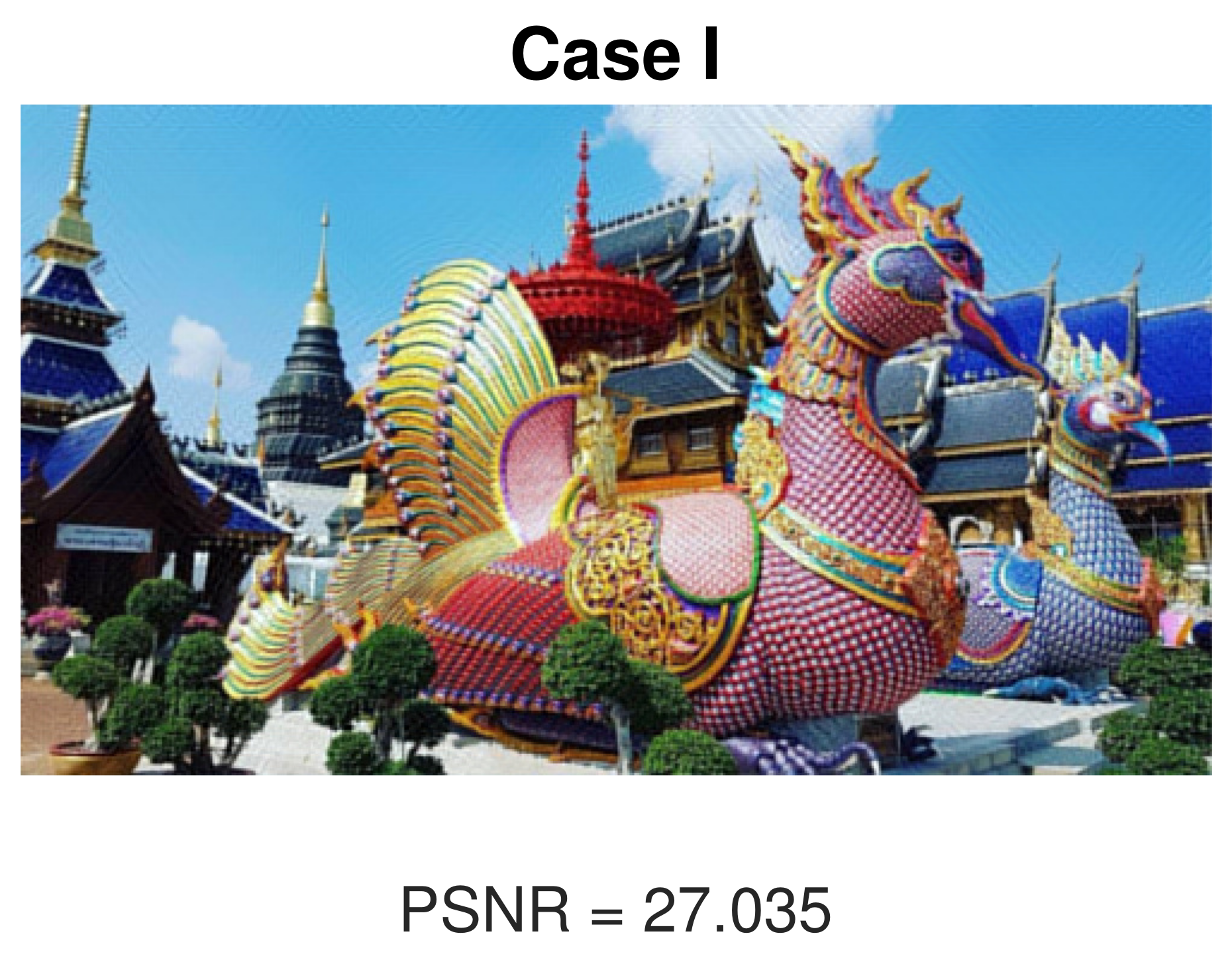 Mathematics 08 00248 g025