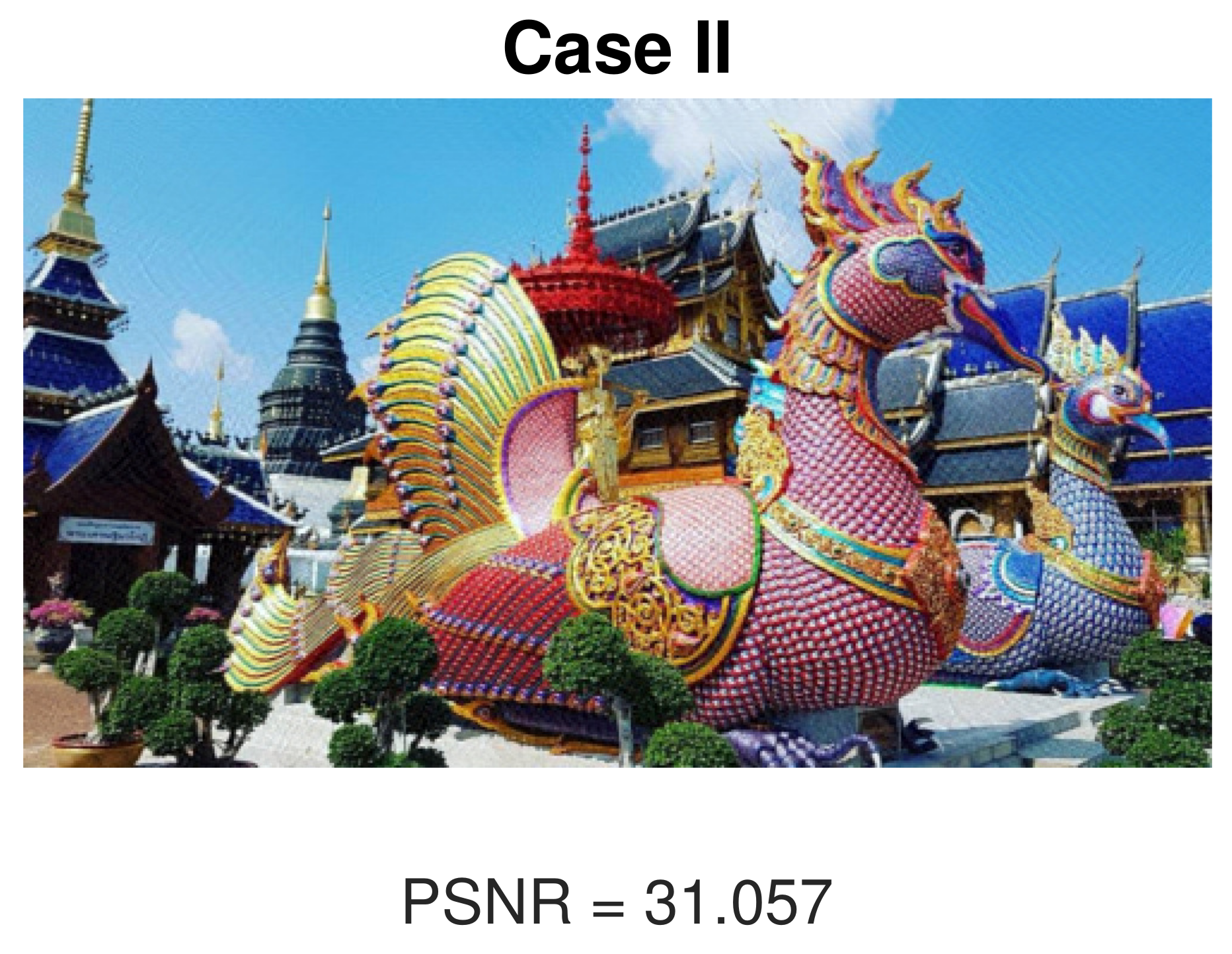 Mathematics 08 00248 g026