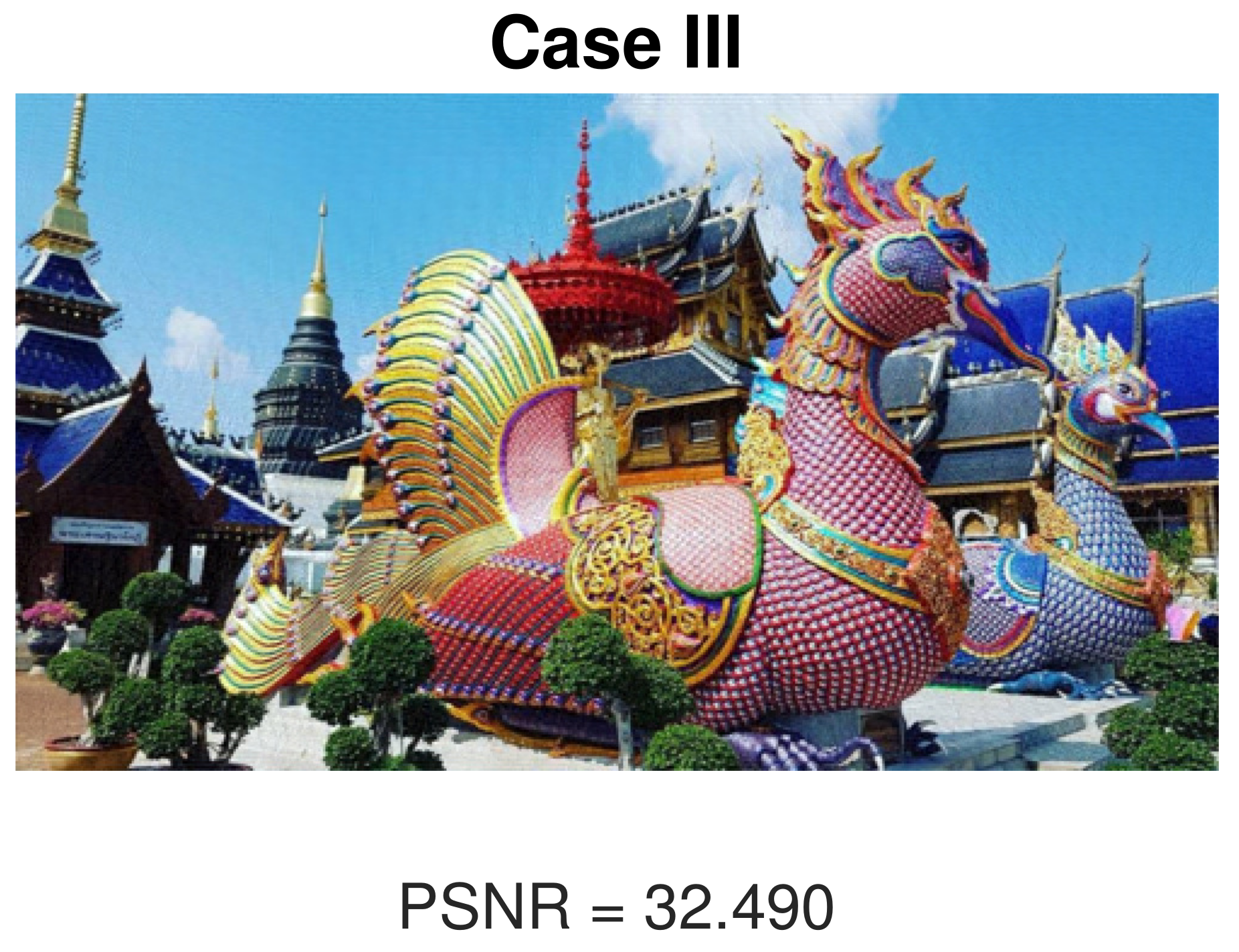 Mathematics 08 00248 g027