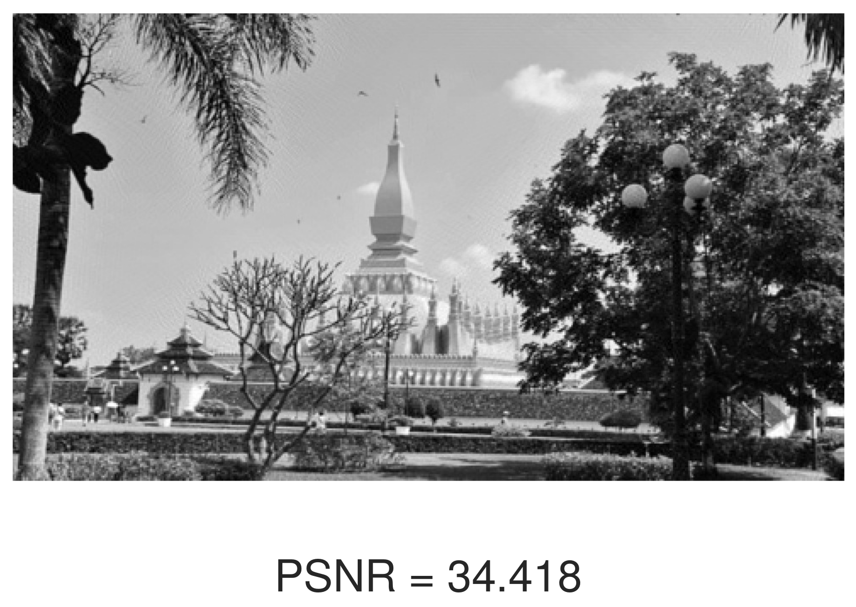 Mathematics 08 00248 g028