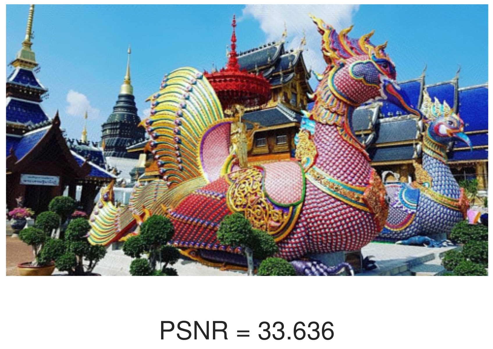 Mathematics 08 00248 g029