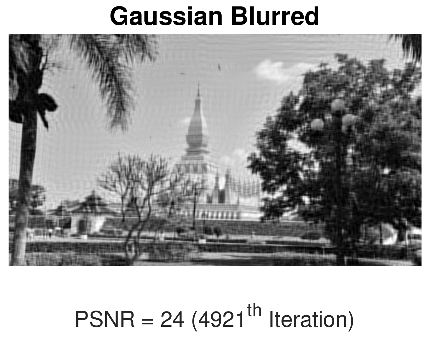 Mathematics 08 00248 g036