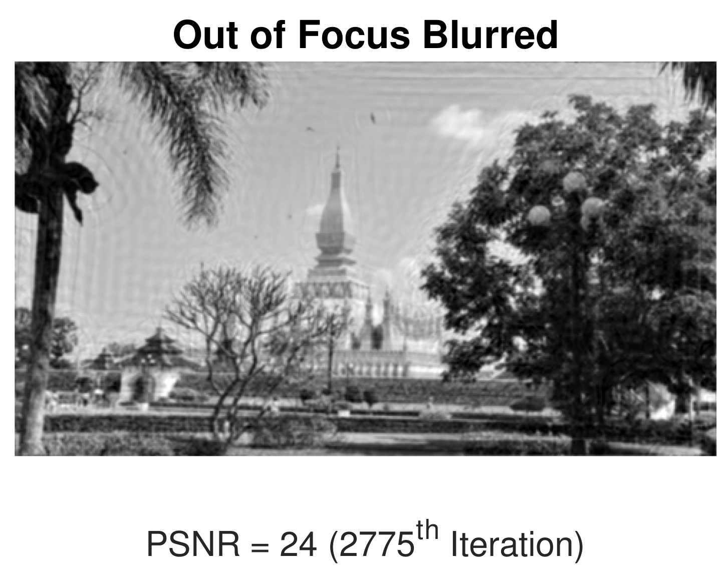 Mathematics 08 00248 g037