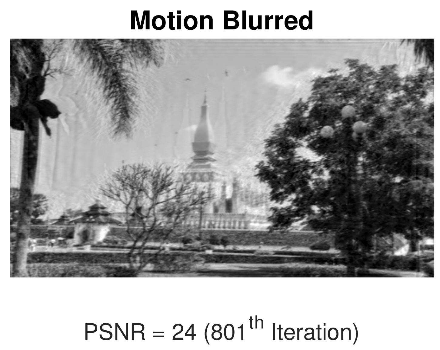 Mathematics 08 00248 g038