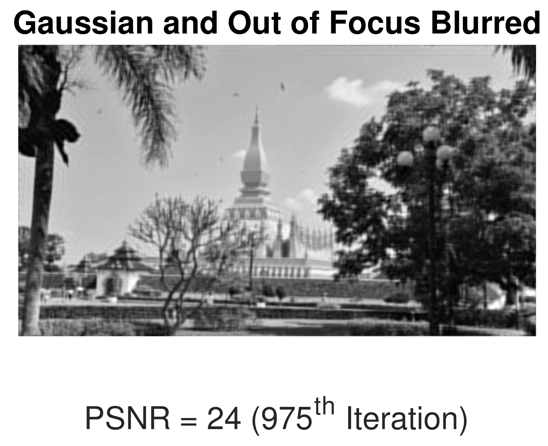 Mathematics 08 00248 g039