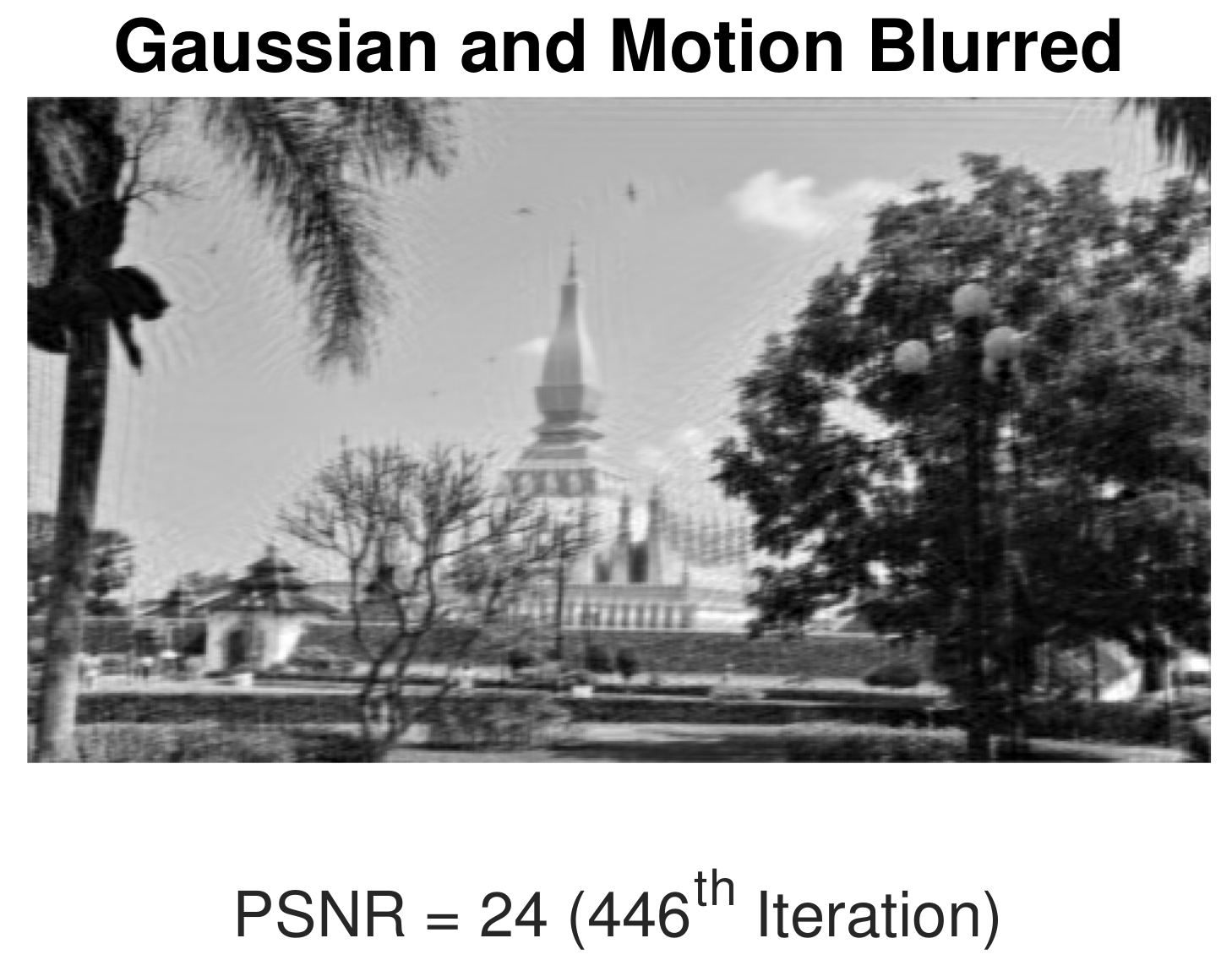 Mathematics 08 00248 g040