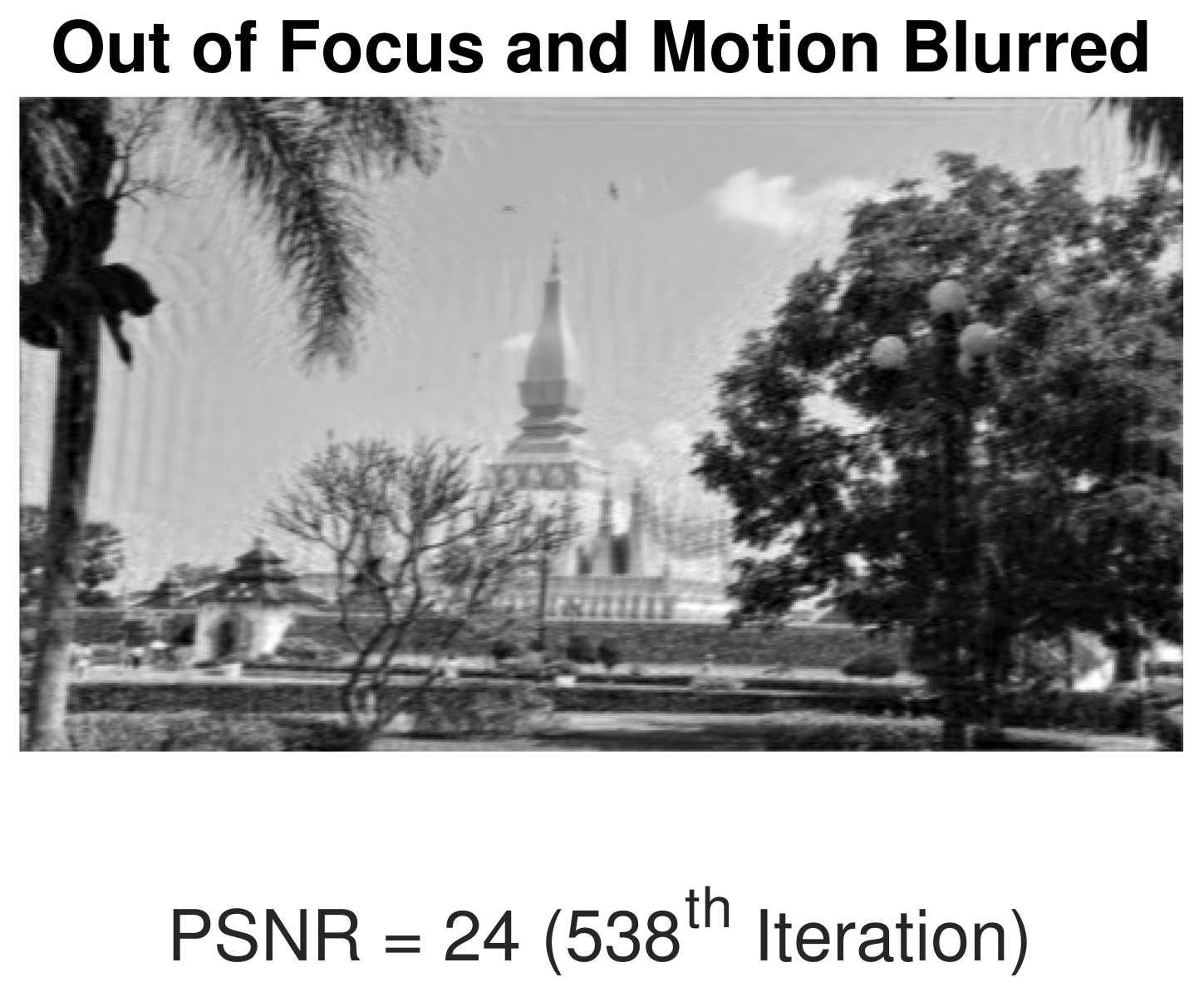 Mathematics 08 00248 g041