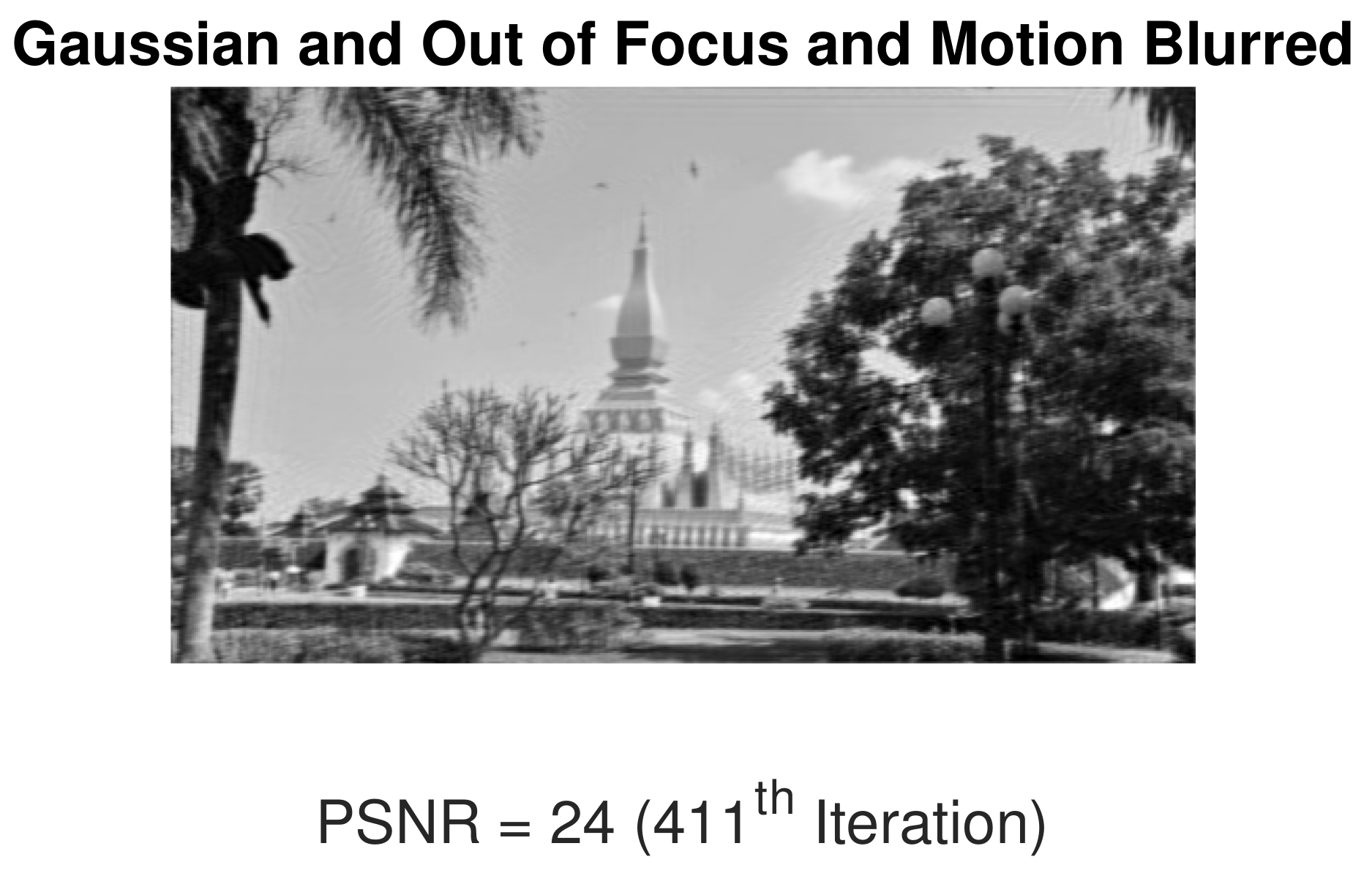 Mathematics 08 00248 g042