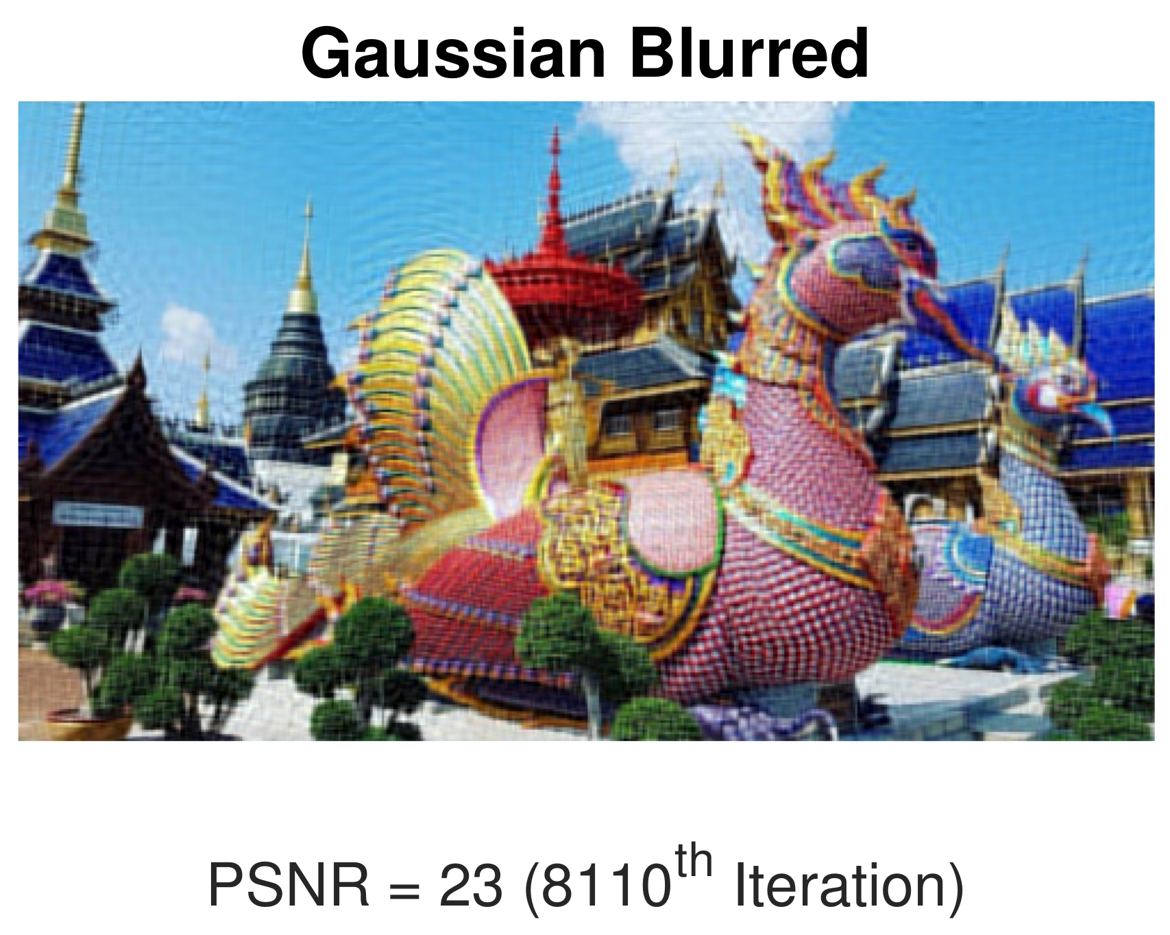 Mathematics 08 00248 g043