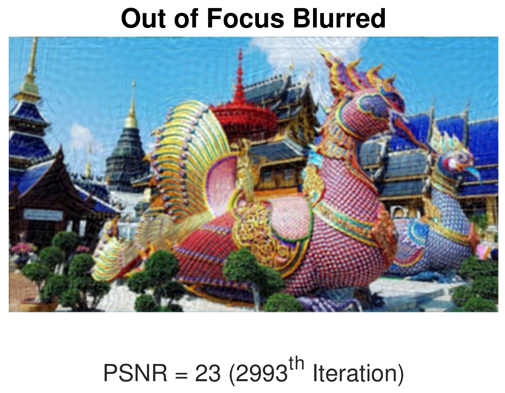 Mathematics 08 00248 g044